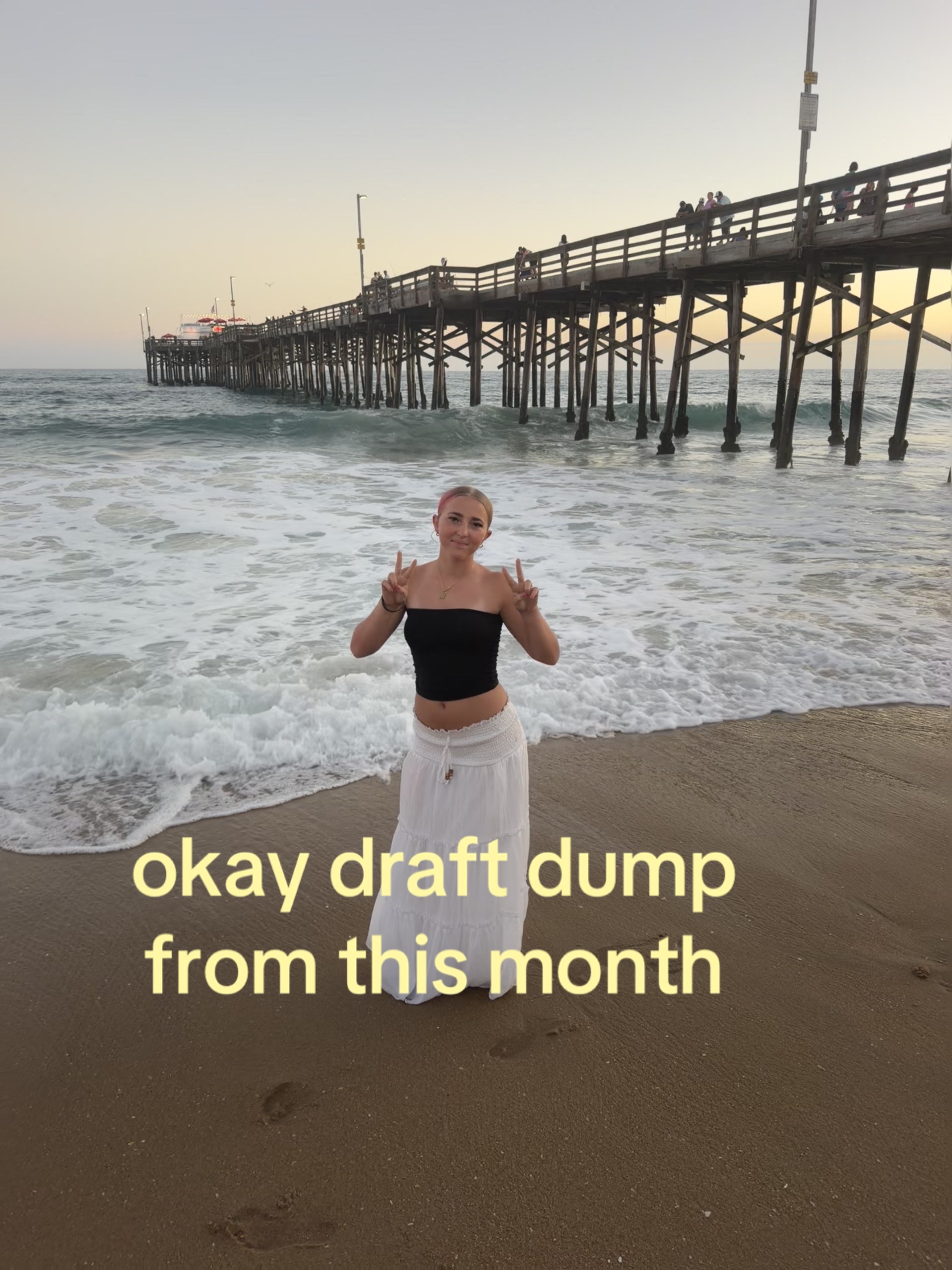 @lilly_spamz