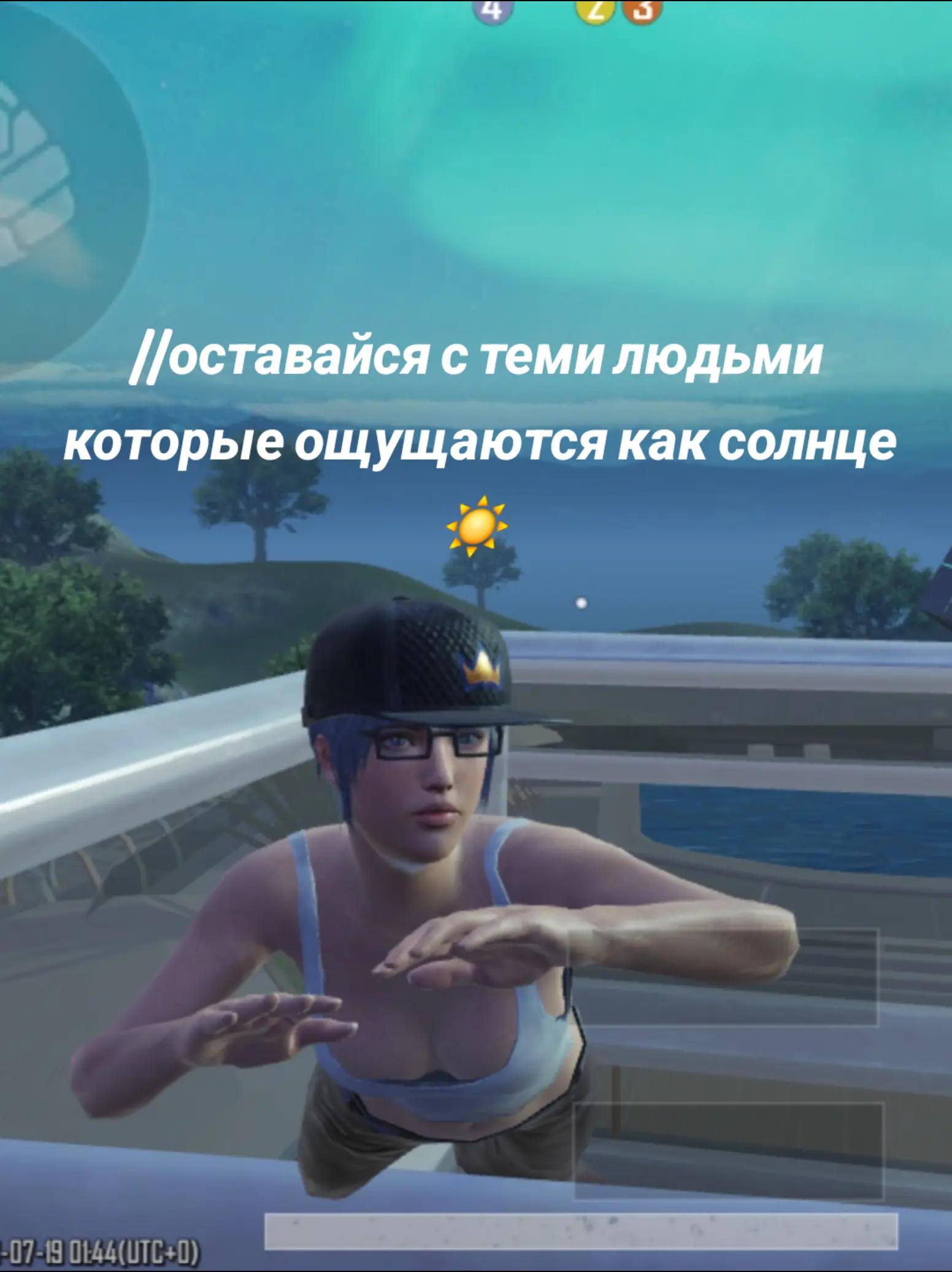 @🇺🇸алкашка🇺🇸