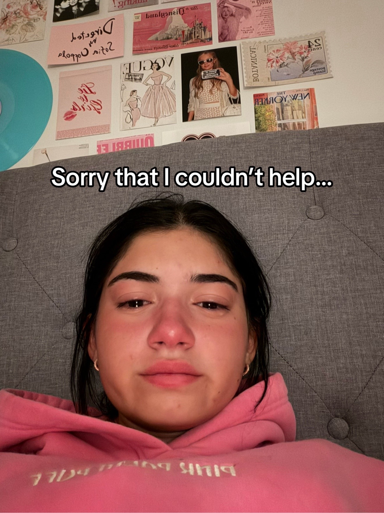 @malu🦄