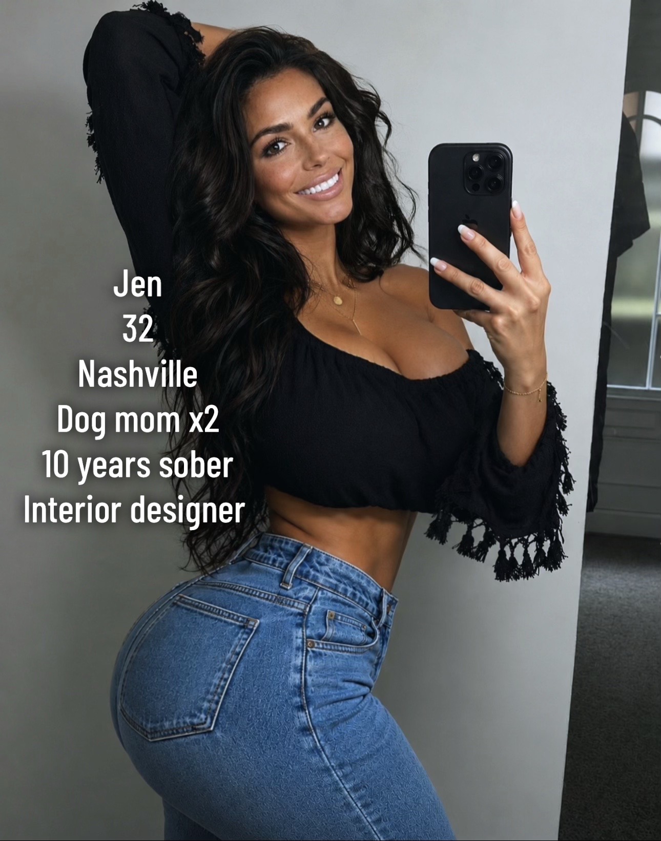 @iamjen762