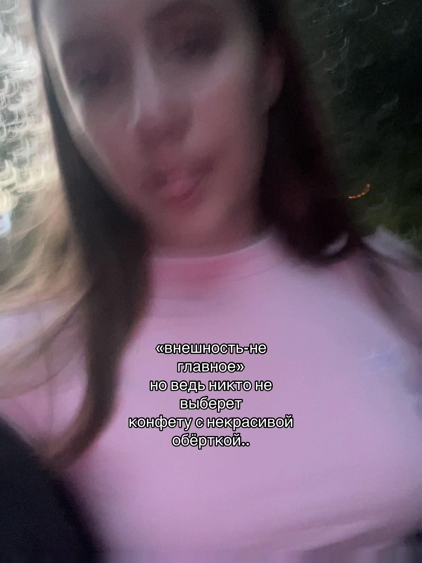 @yulka163
