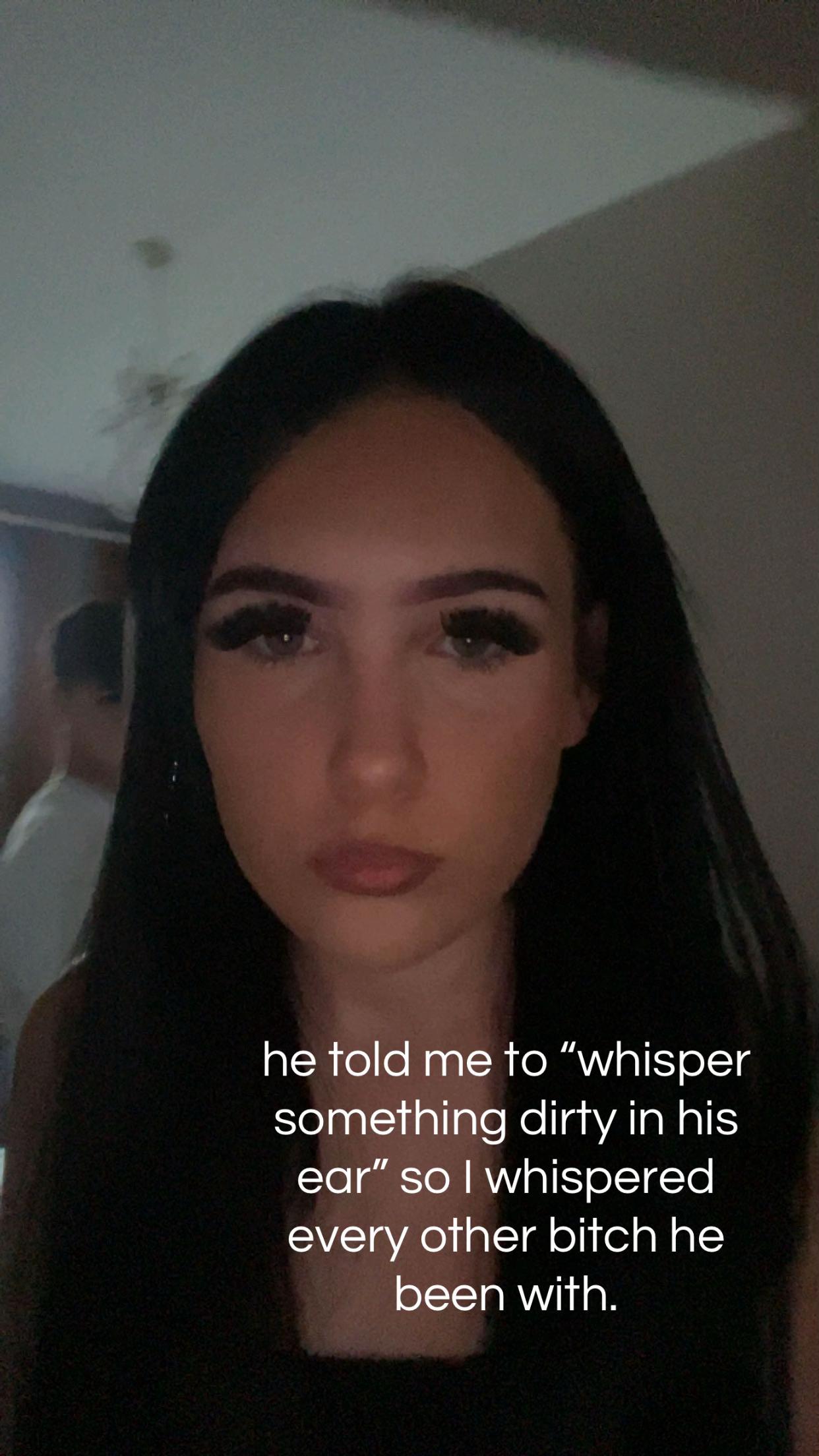 @๐๐๐๐