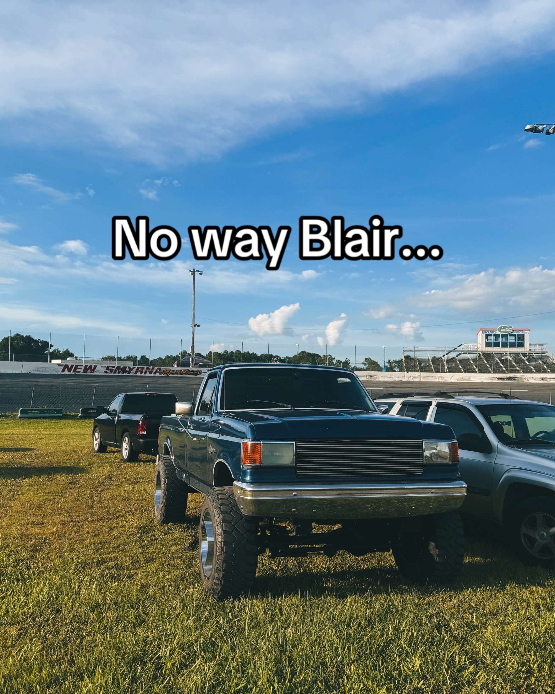 @that_blue_bricknose_7.3