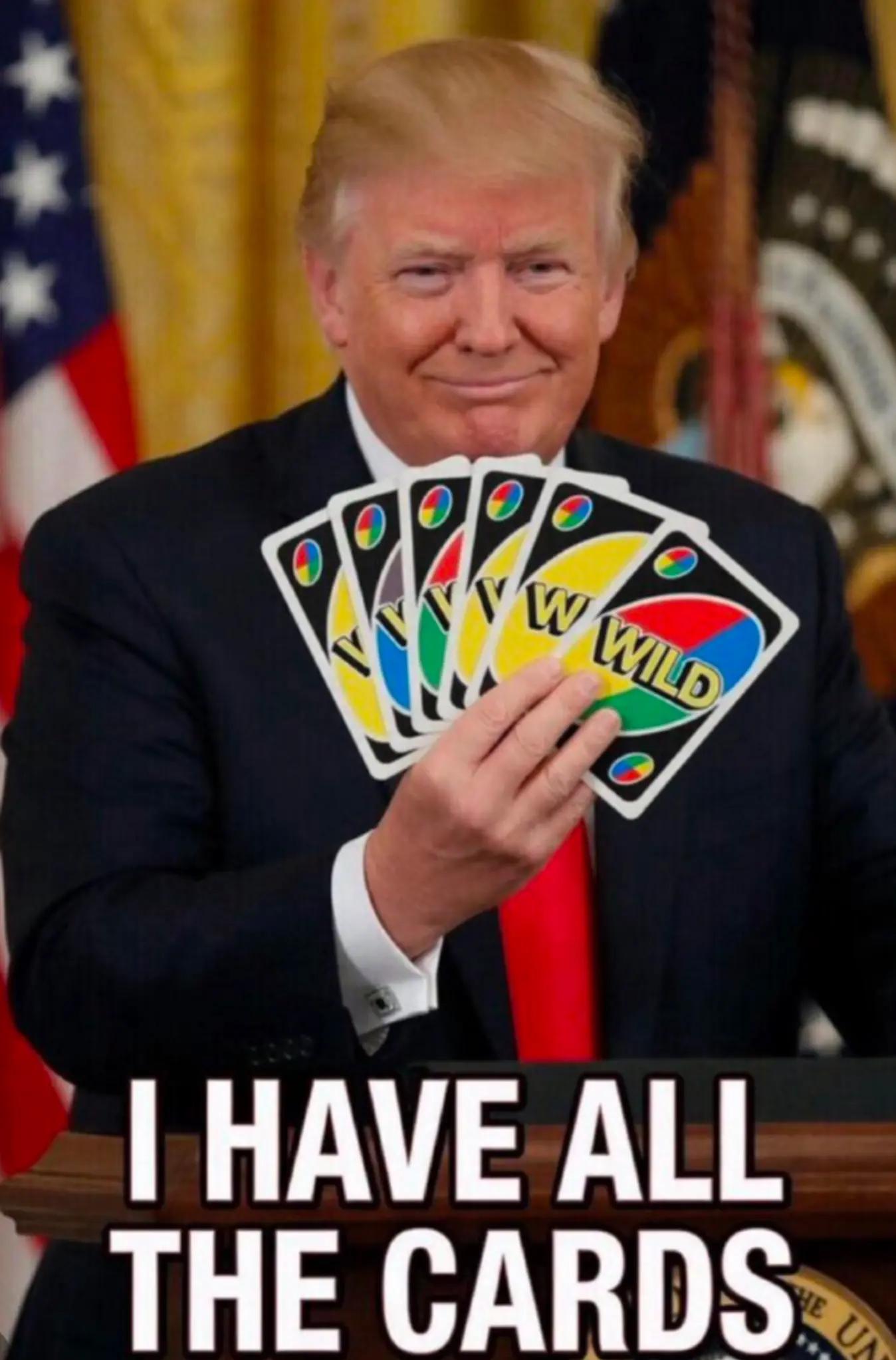 @Sue/FreeMomHugs🆘🇺🇸🔥