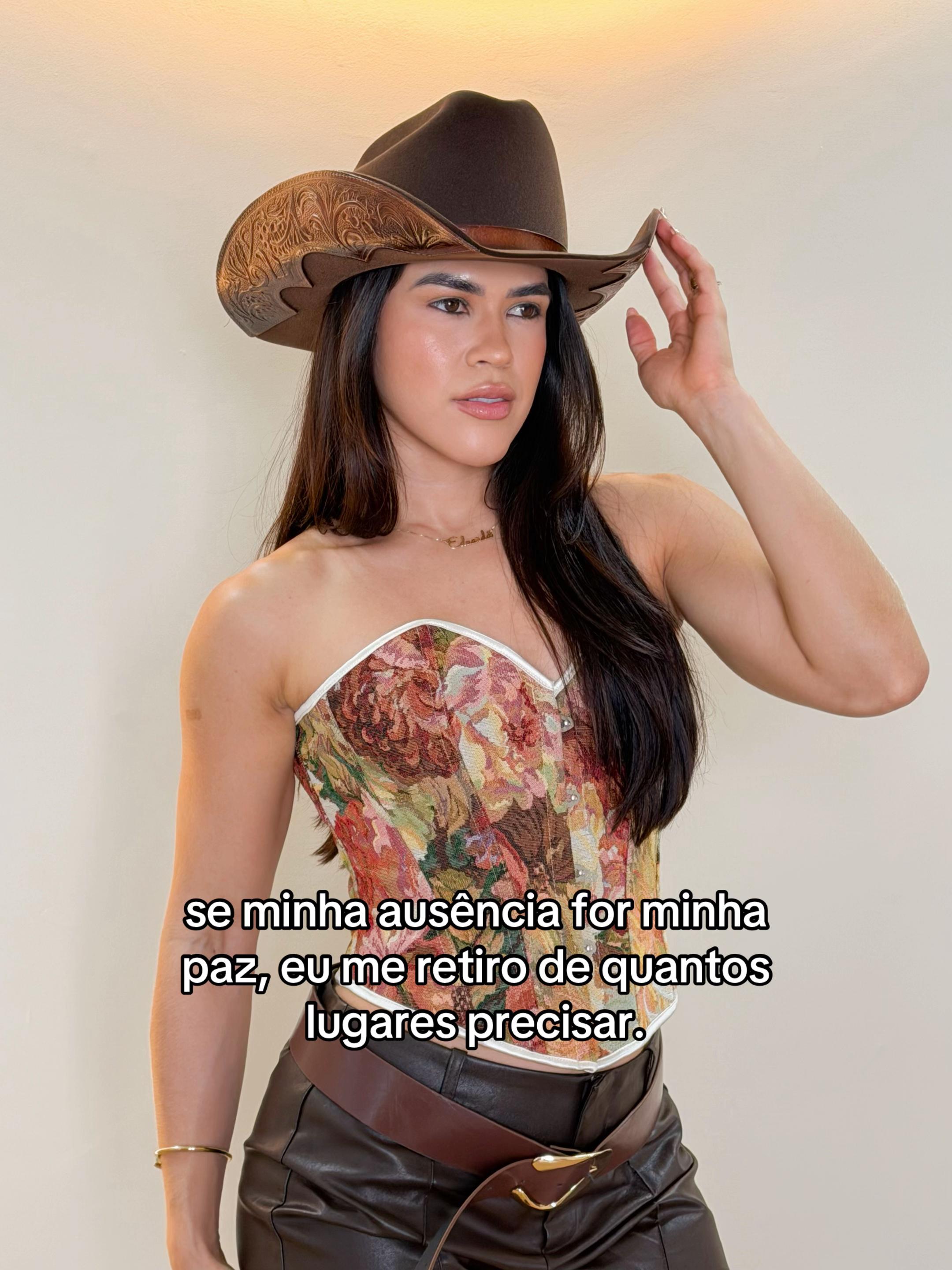 @Eduarda Costa 🔥