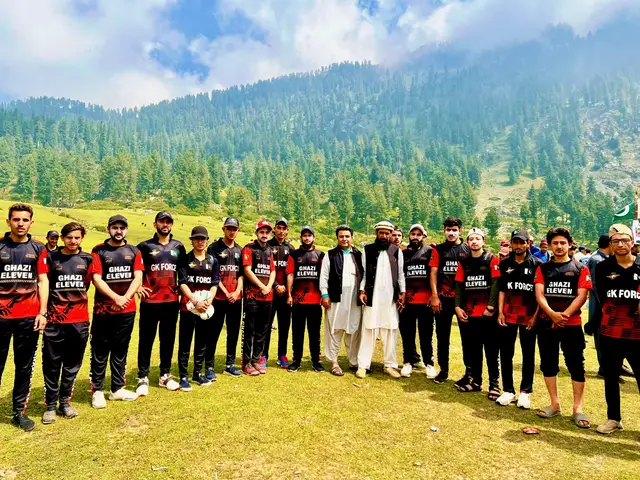 @🌳balijakpkohistan55055🌳