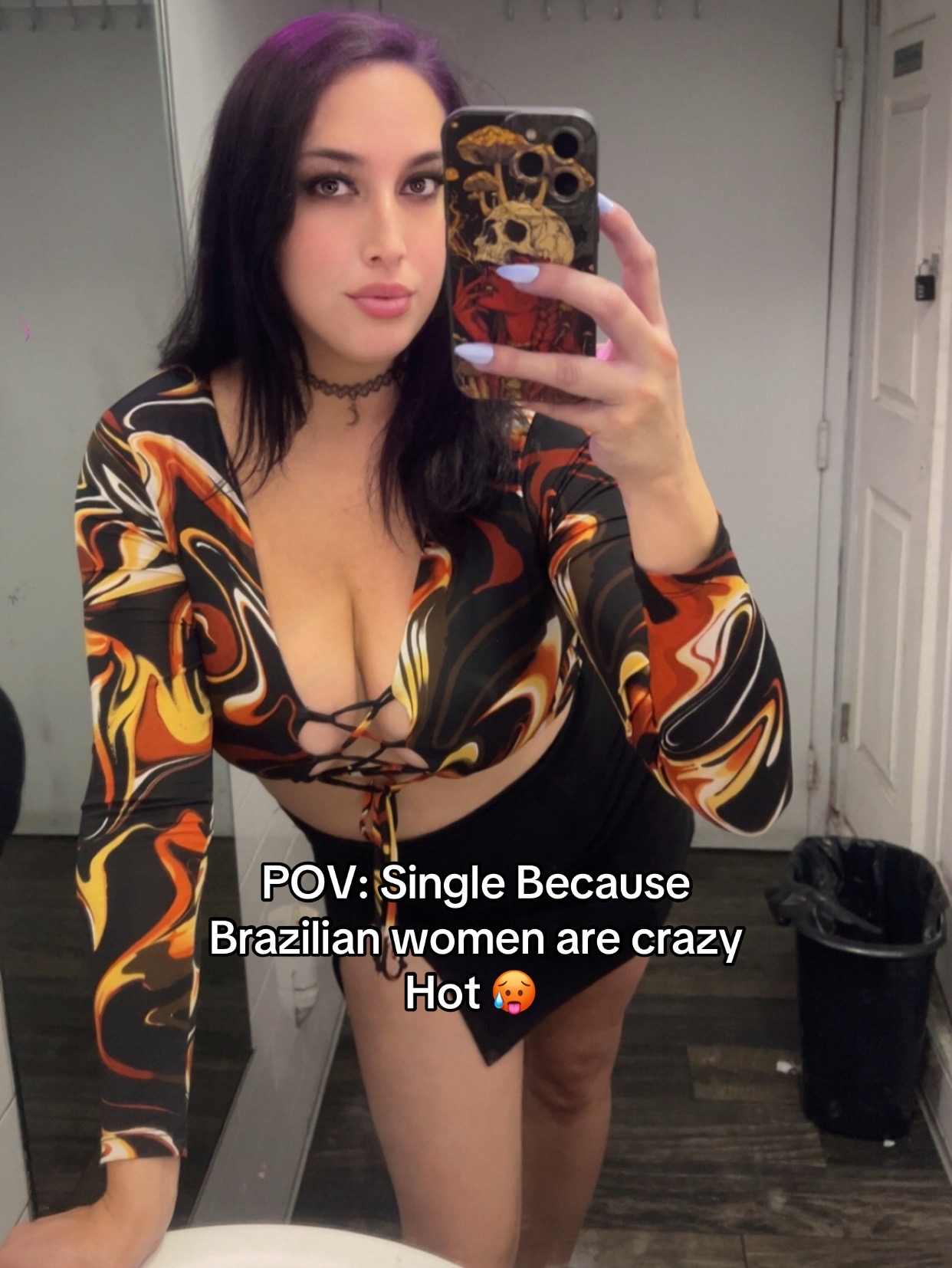 @Kay