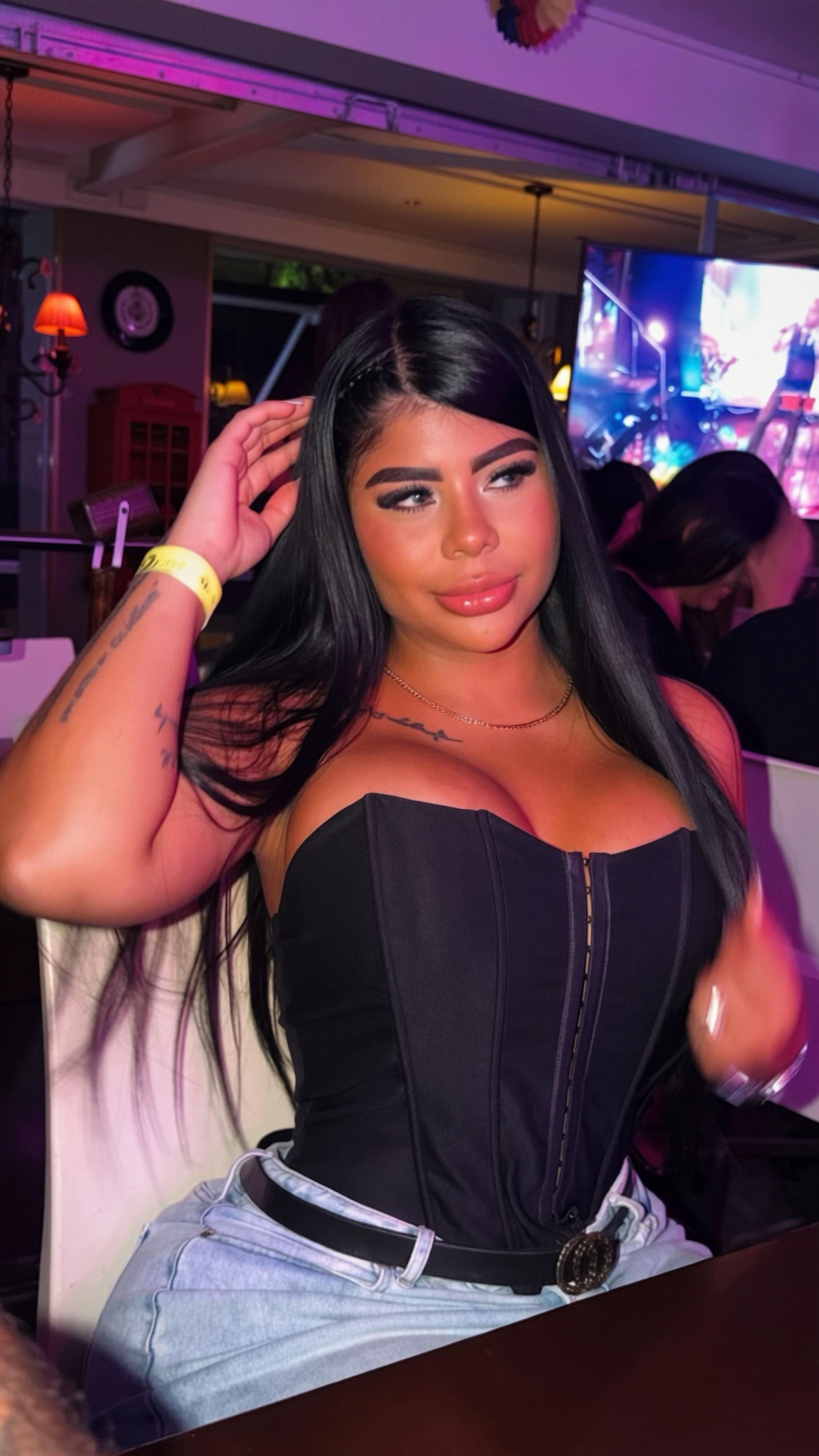 @✨Ani ✨ Sígueme en Instagram