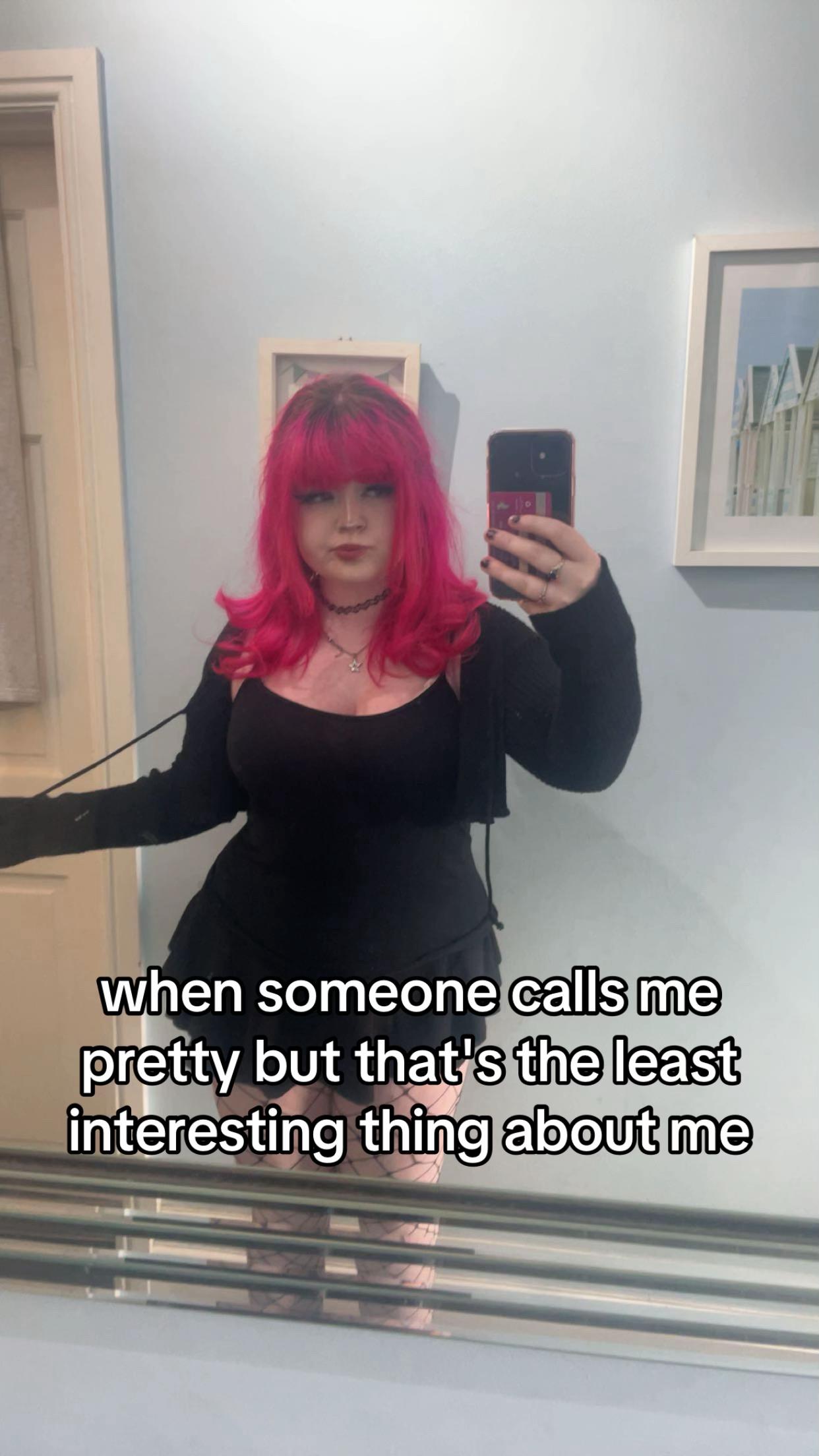 @eveasaurus🎀🏴
