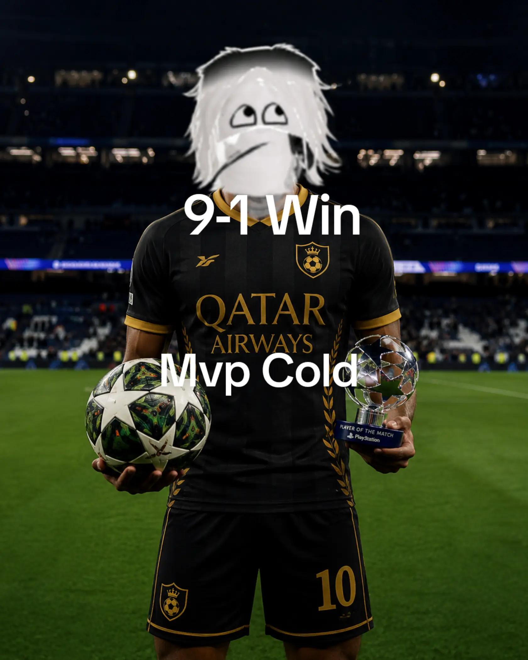 @CureFc