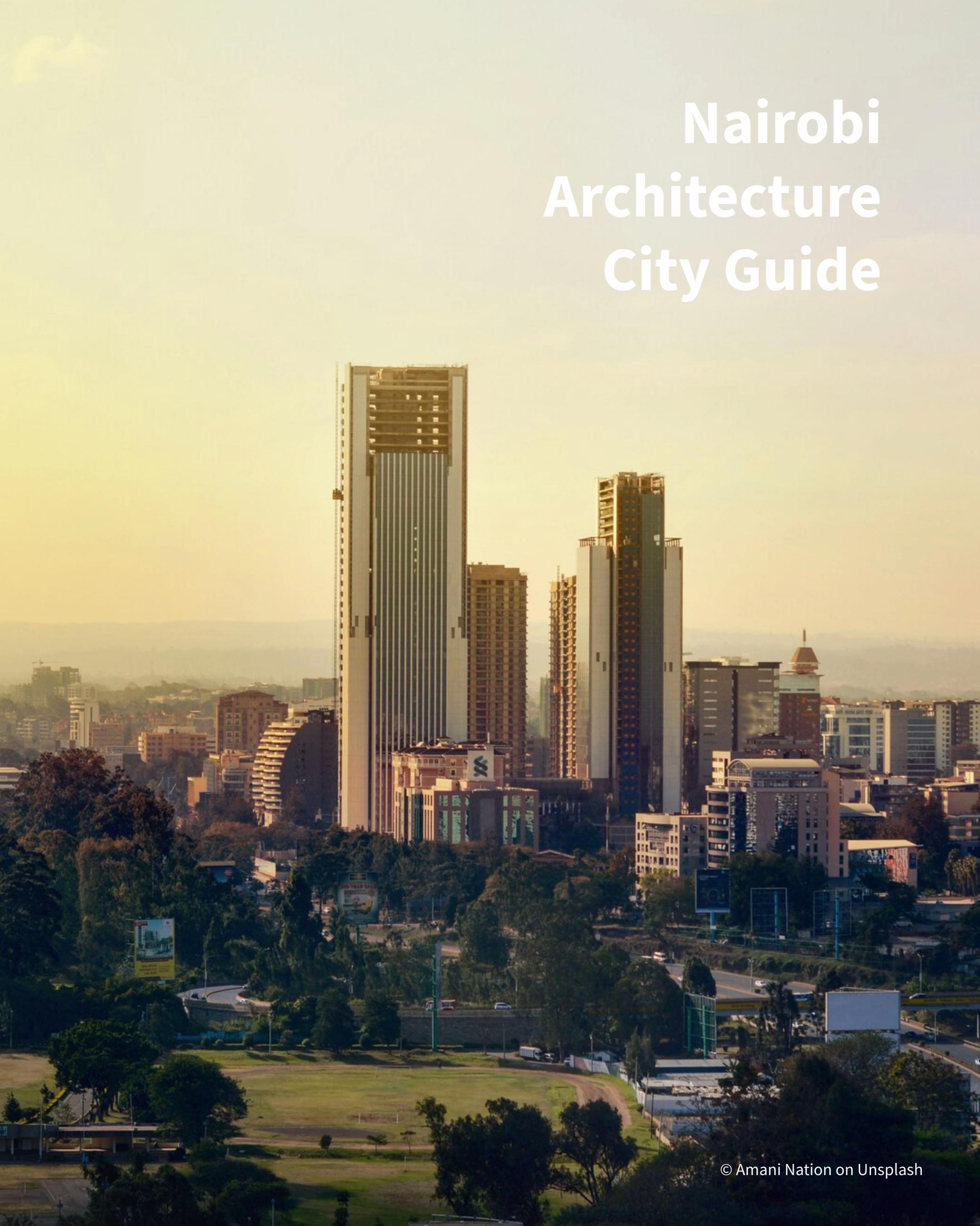@ArchDaily