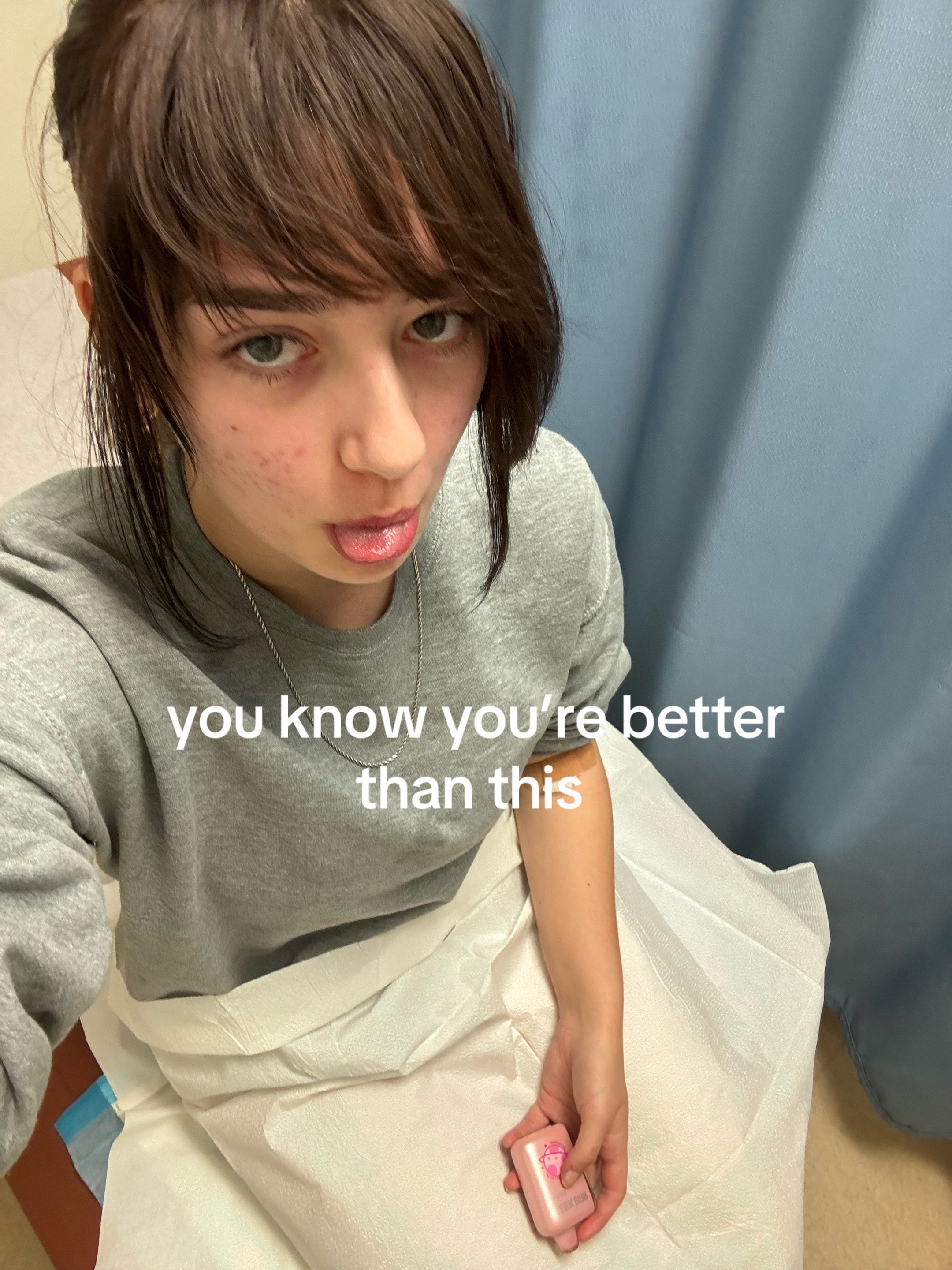 @synecdote