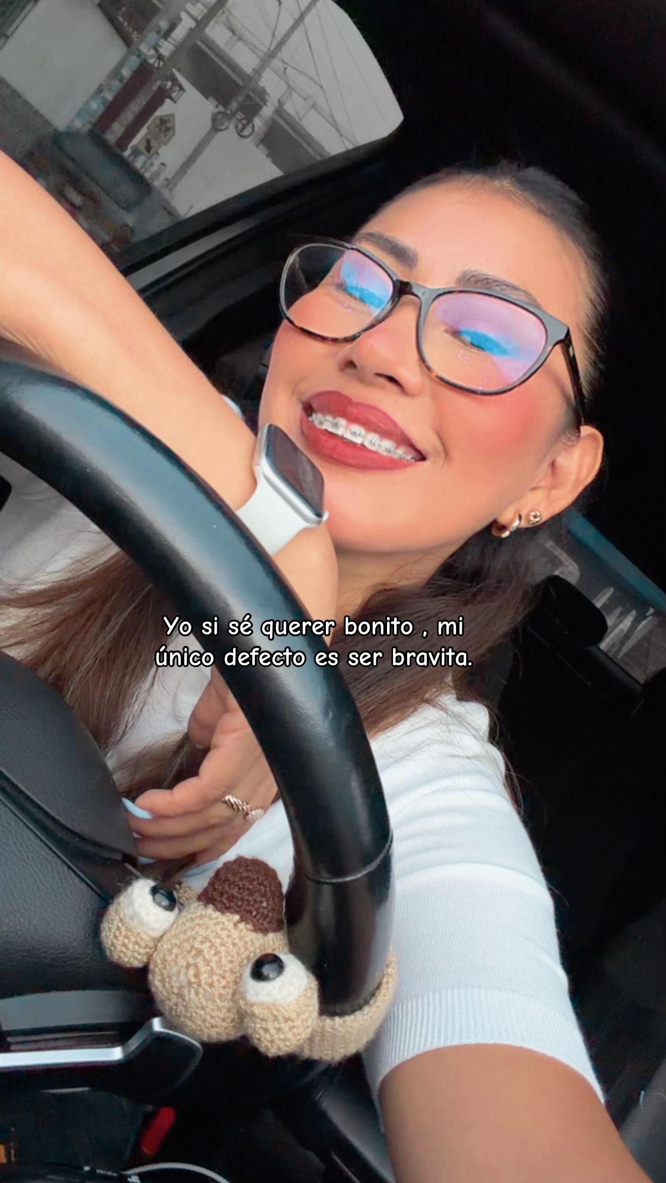 @𝐍𝐚𝐲💋🦉