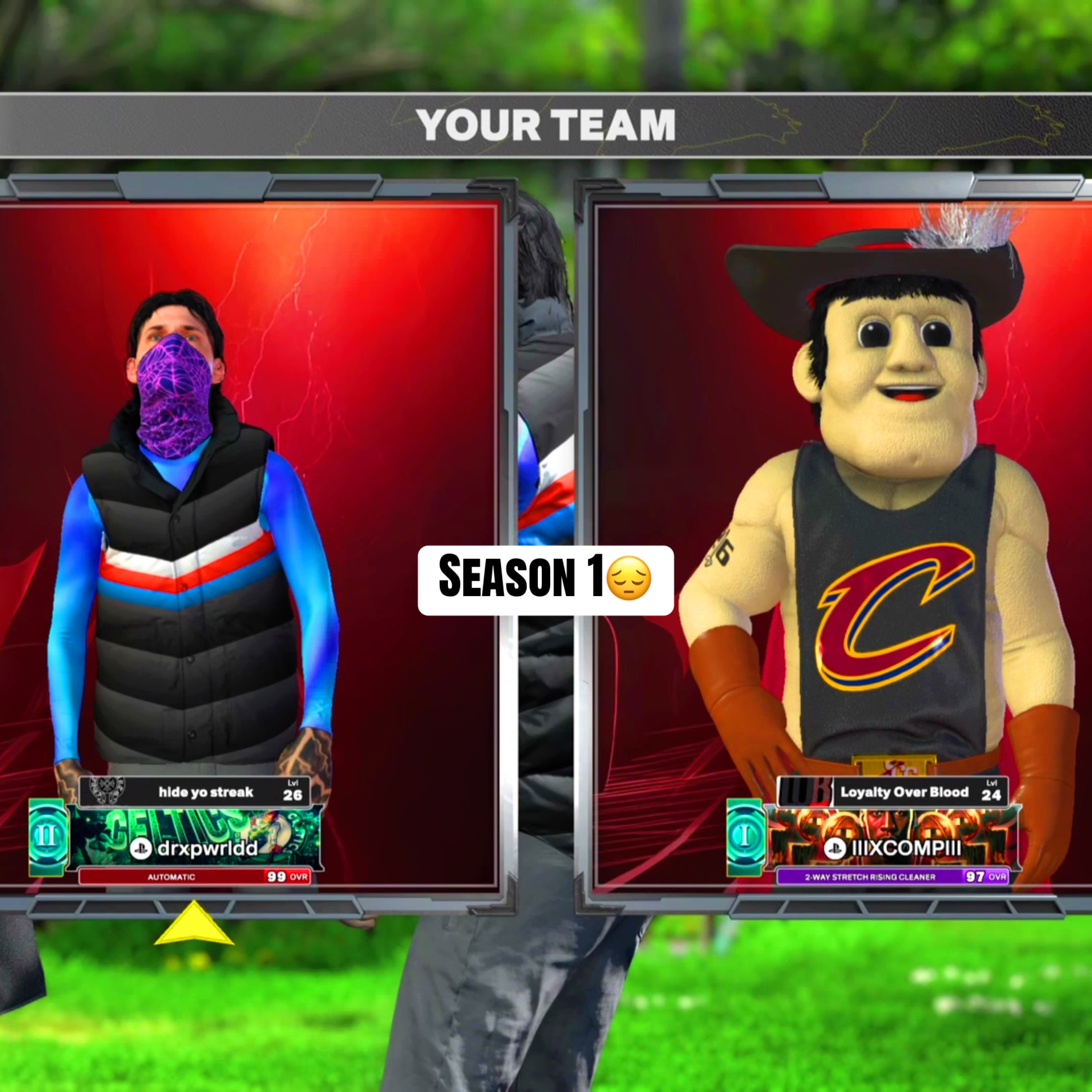 @dexingIV