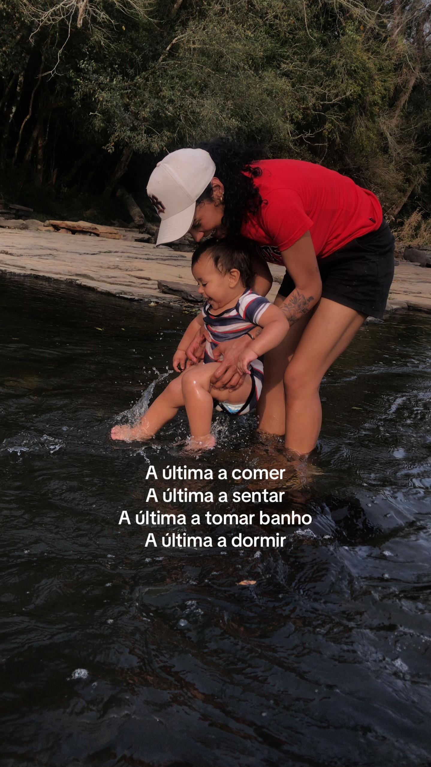 @biaa.olvr