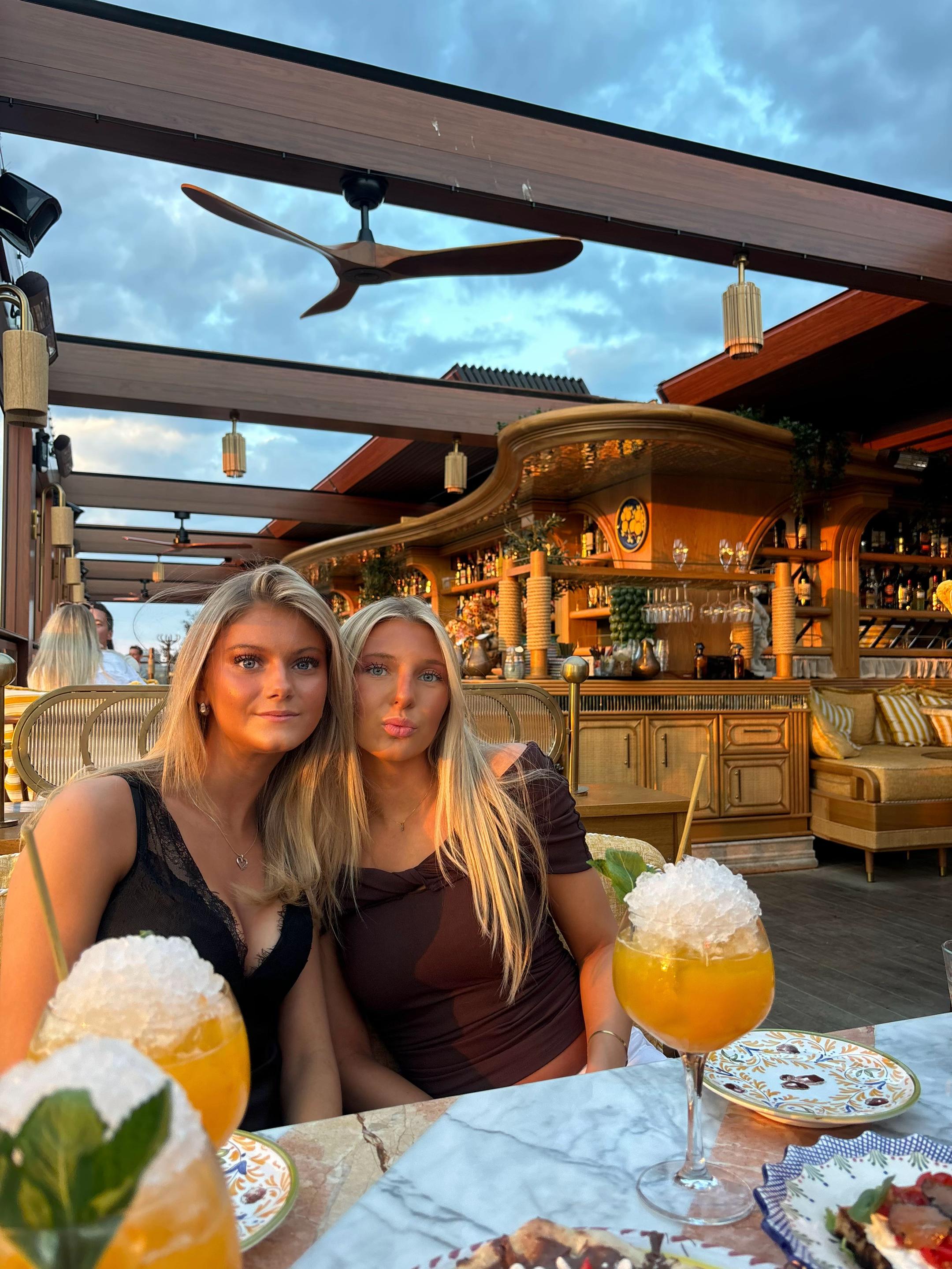 @sveaaa❣️