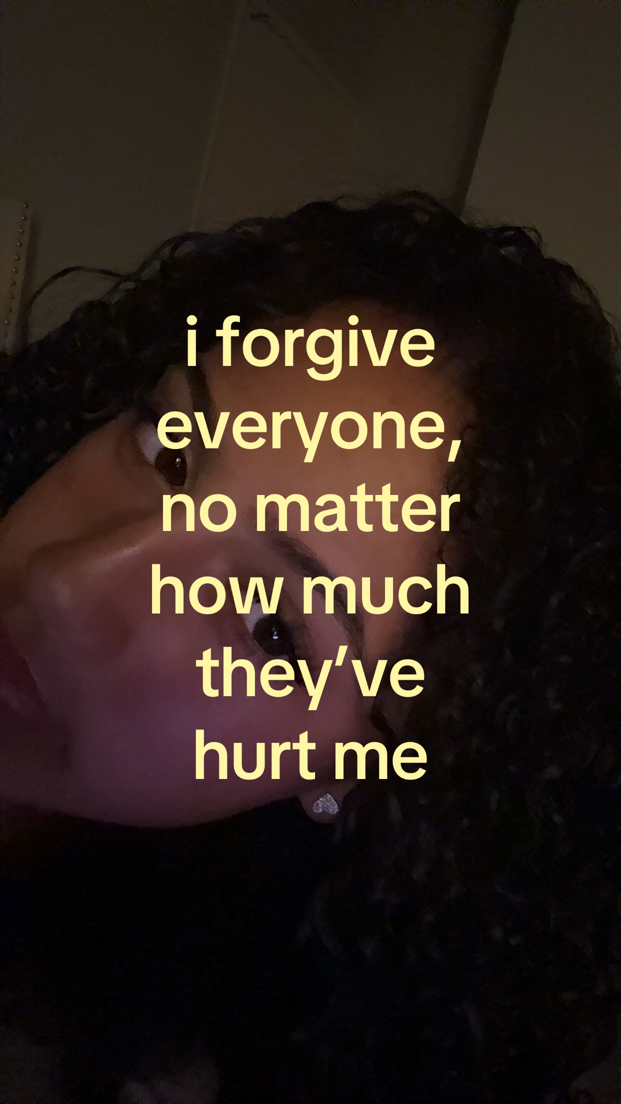 @ava