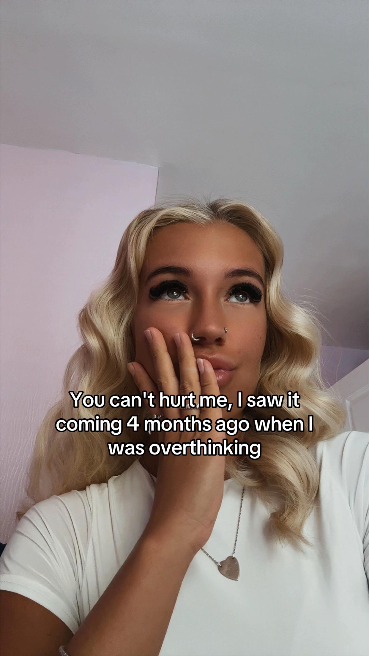 @PaigexLatia