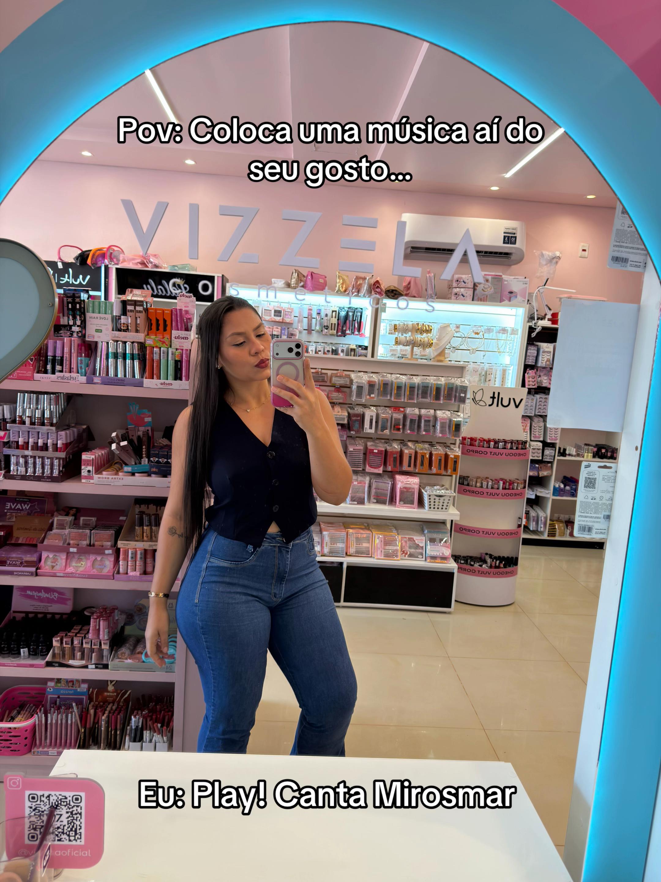 @Waleria Lima