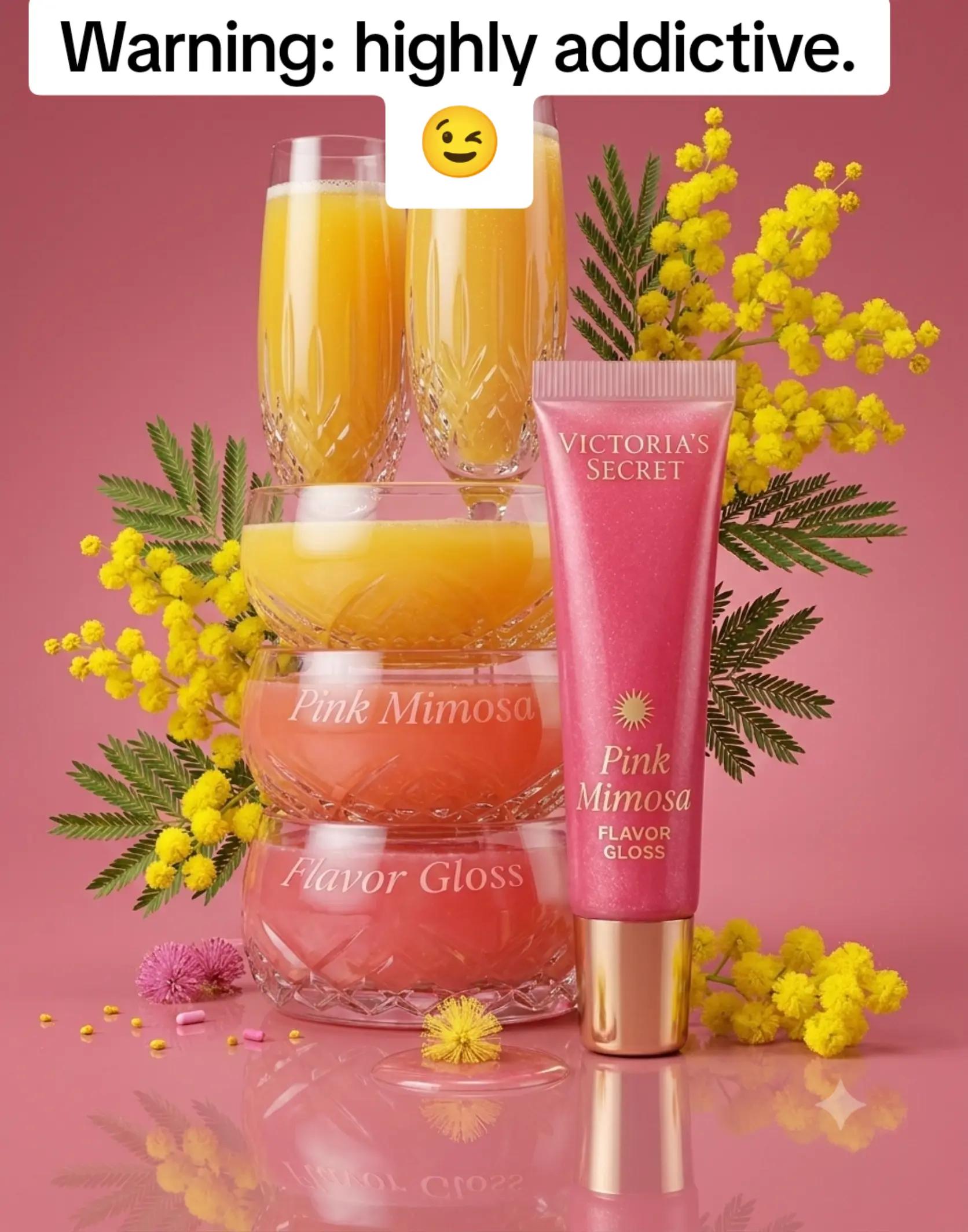 @Nails & Scents