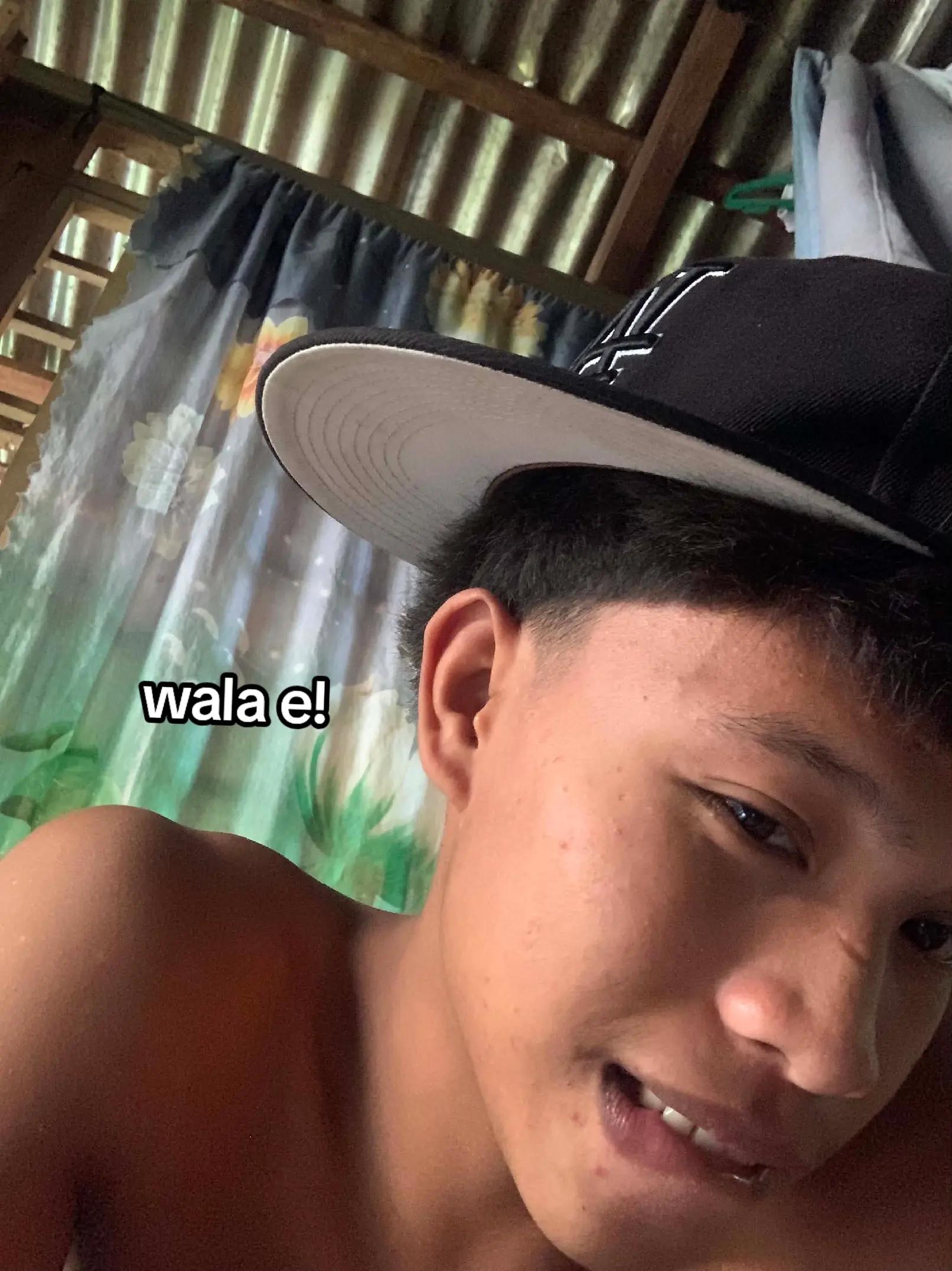 @J U N D E R