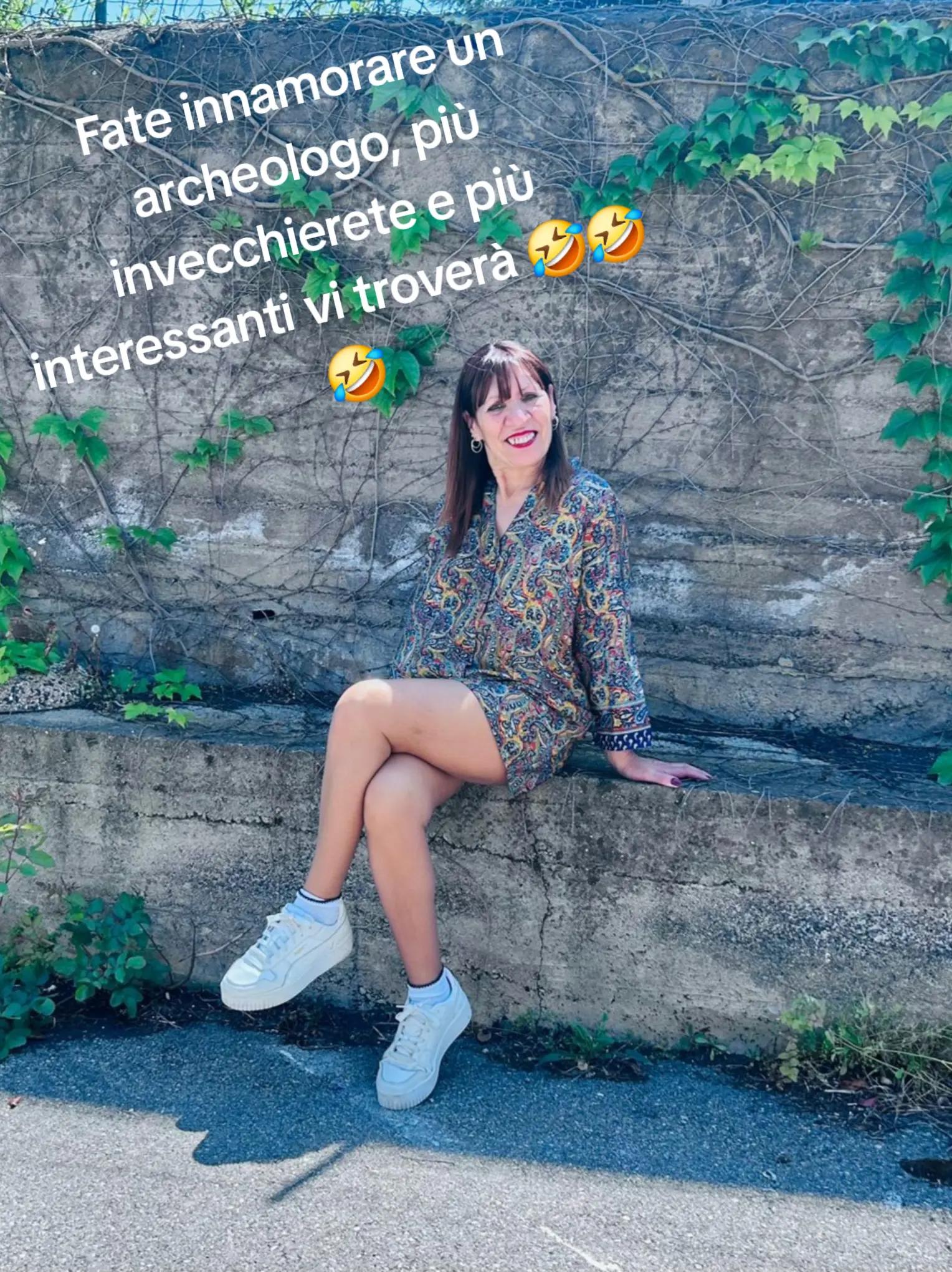 @Maria