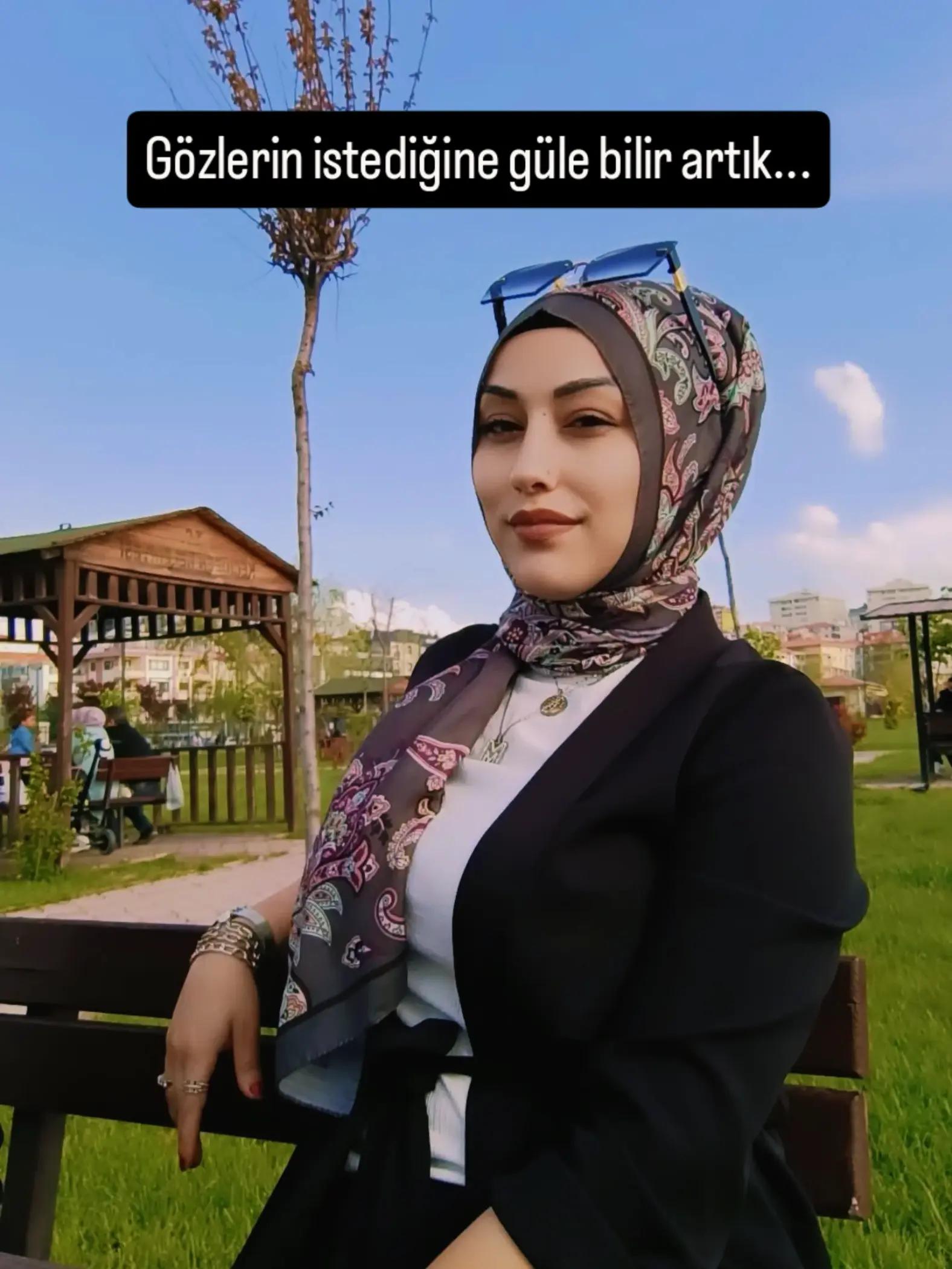 @🦋MeLeK
