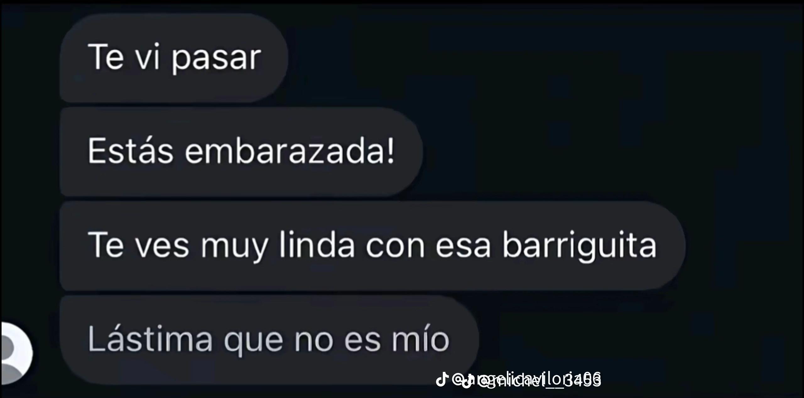 @Eloisajy