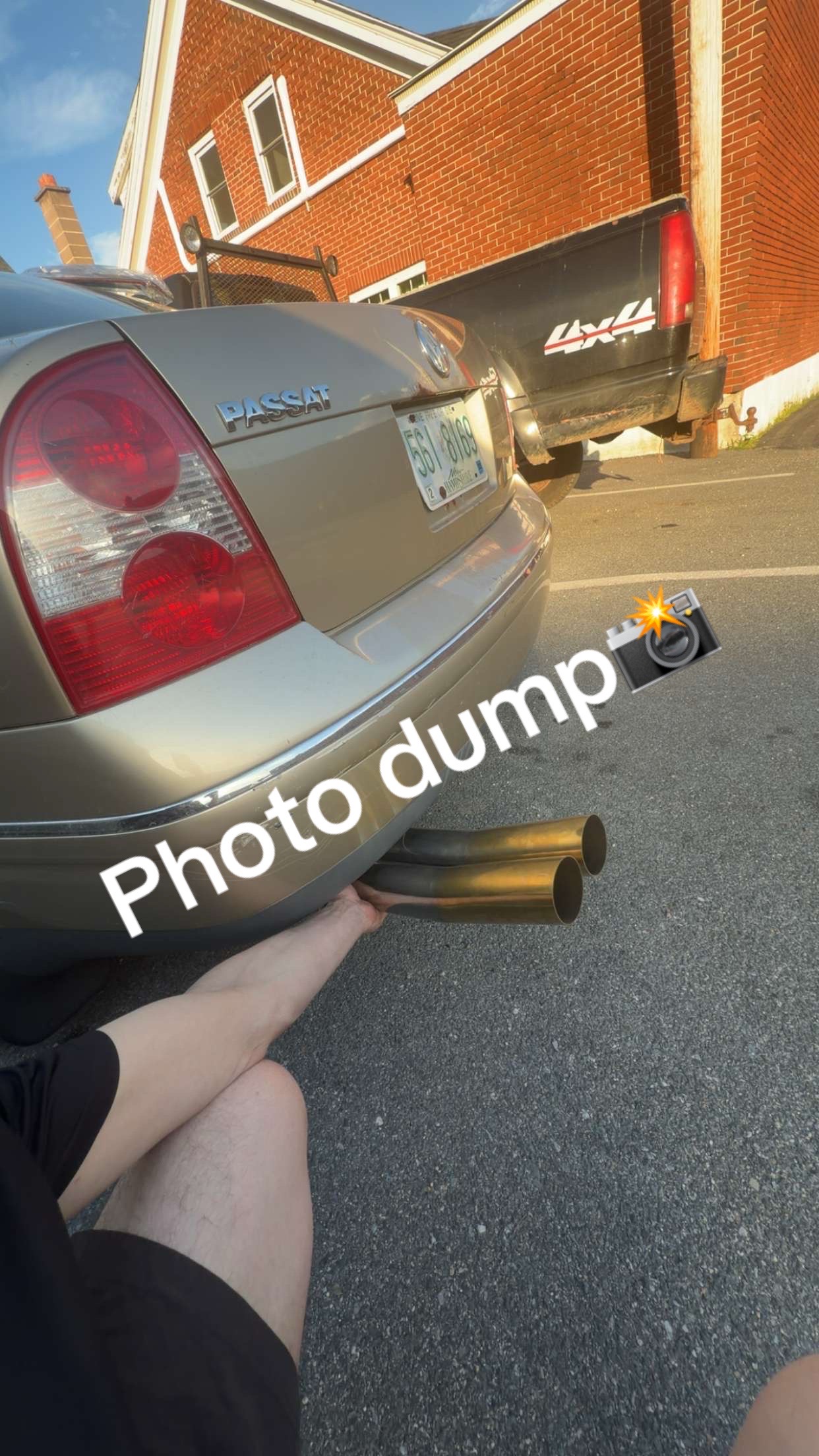 @keegan-clout