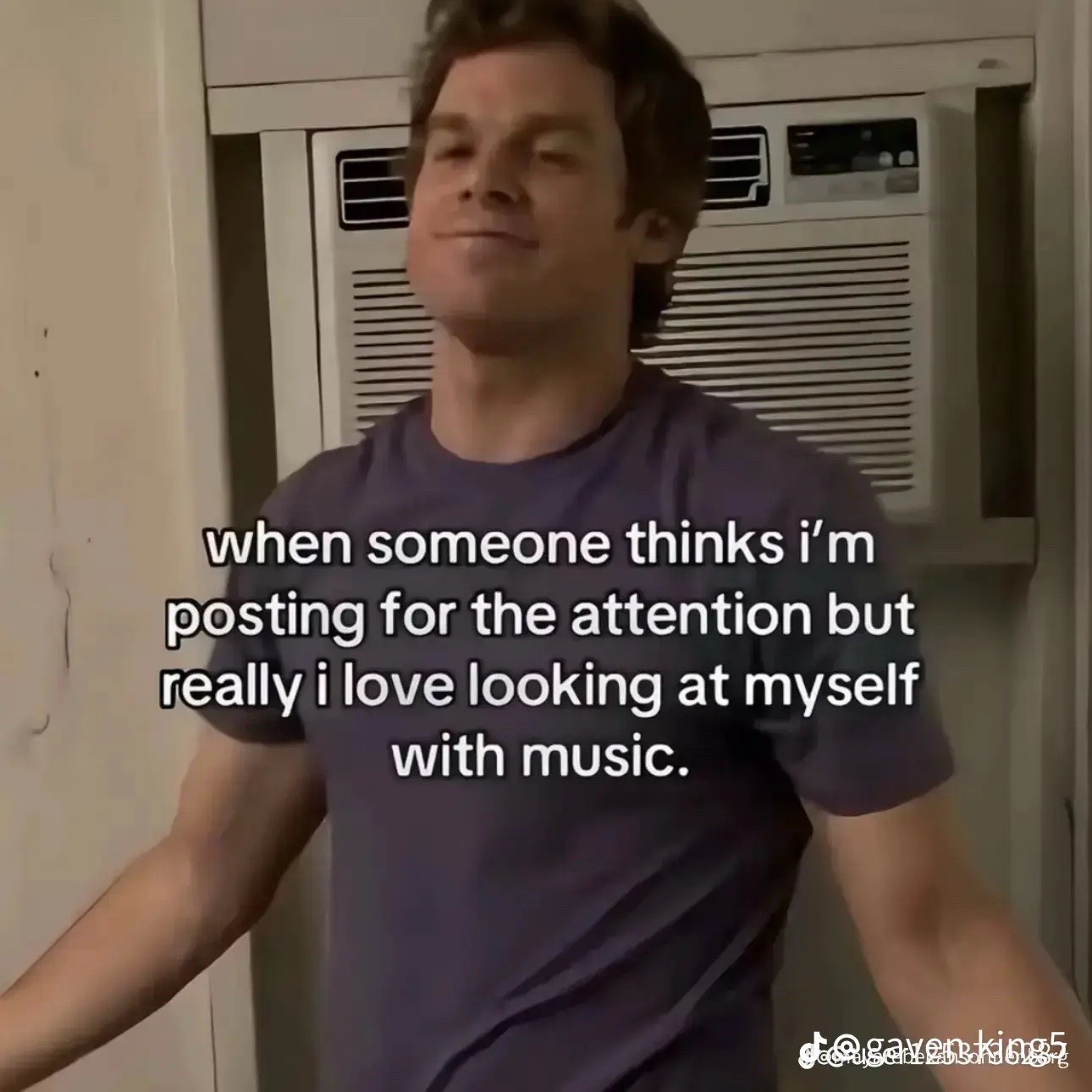 @Sarah Marie