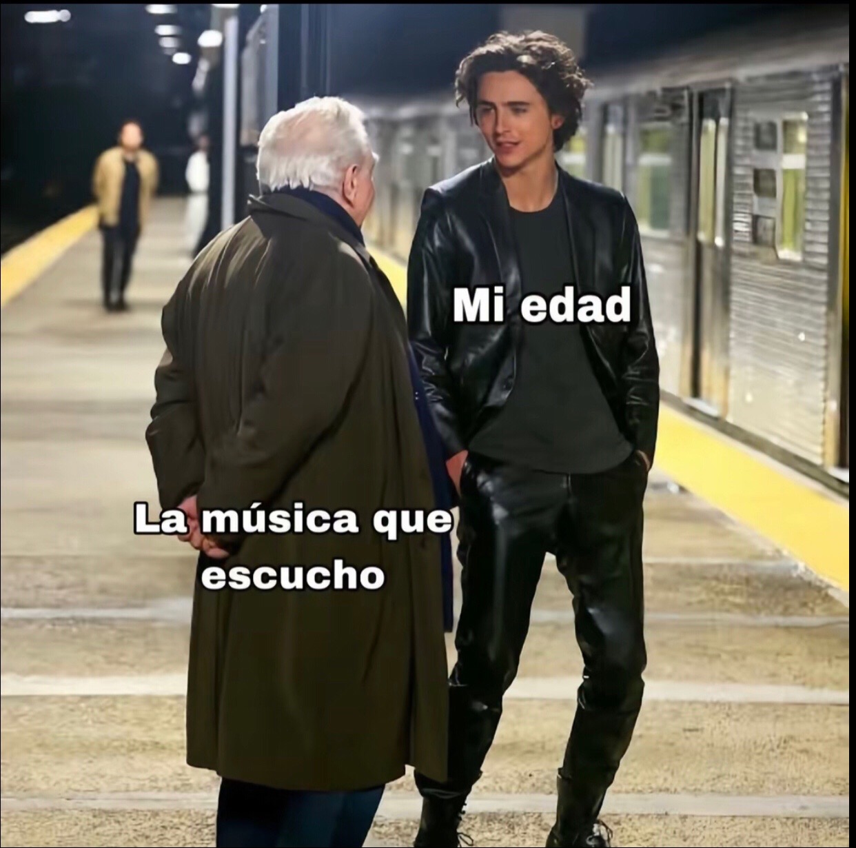 @𝙅𝙊𝙎𝙀 𝘽𝘼𝙍𝙍𝙄𝙀𝙉𝙏𝙊𝙎