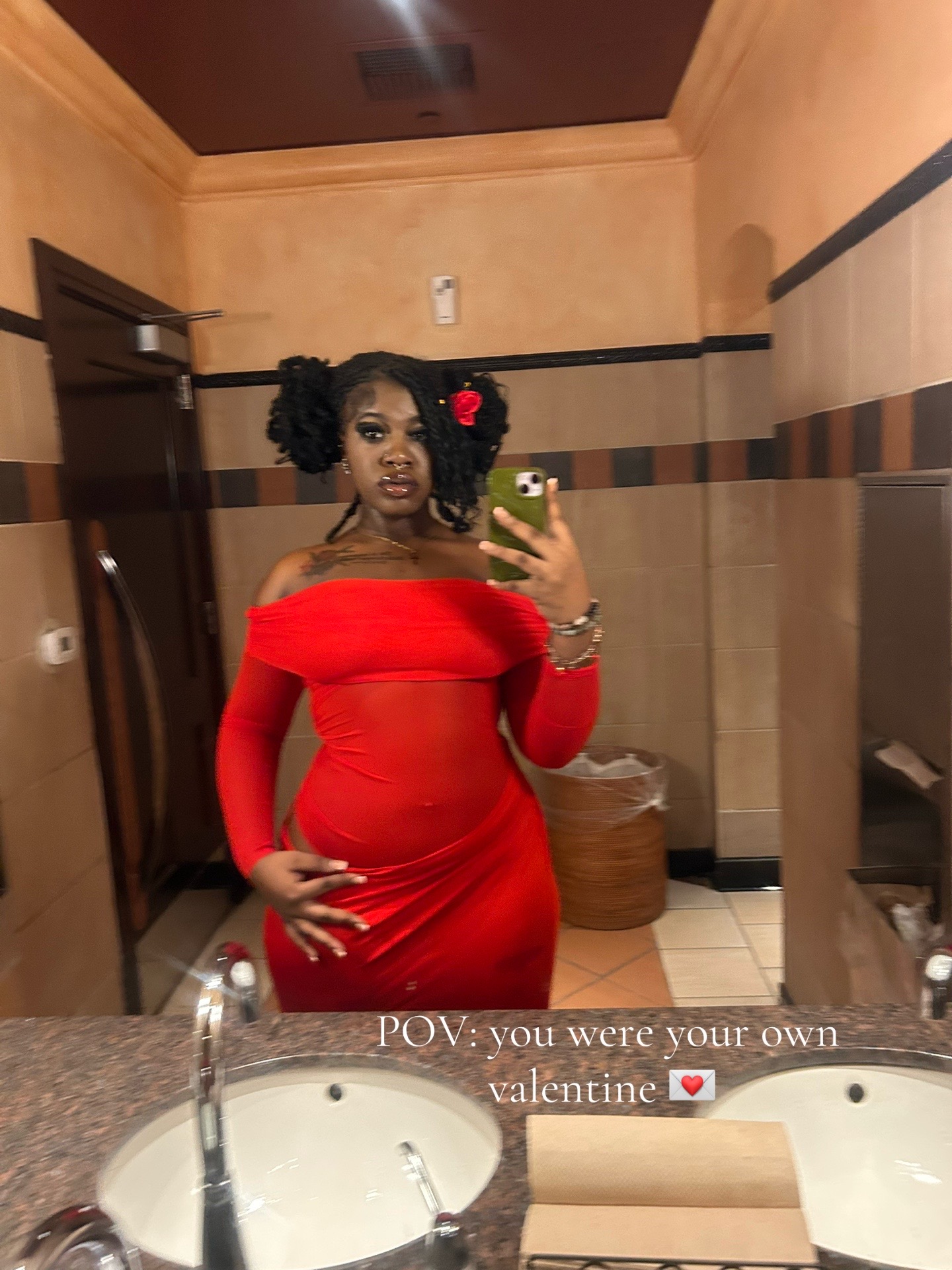 @HER💋