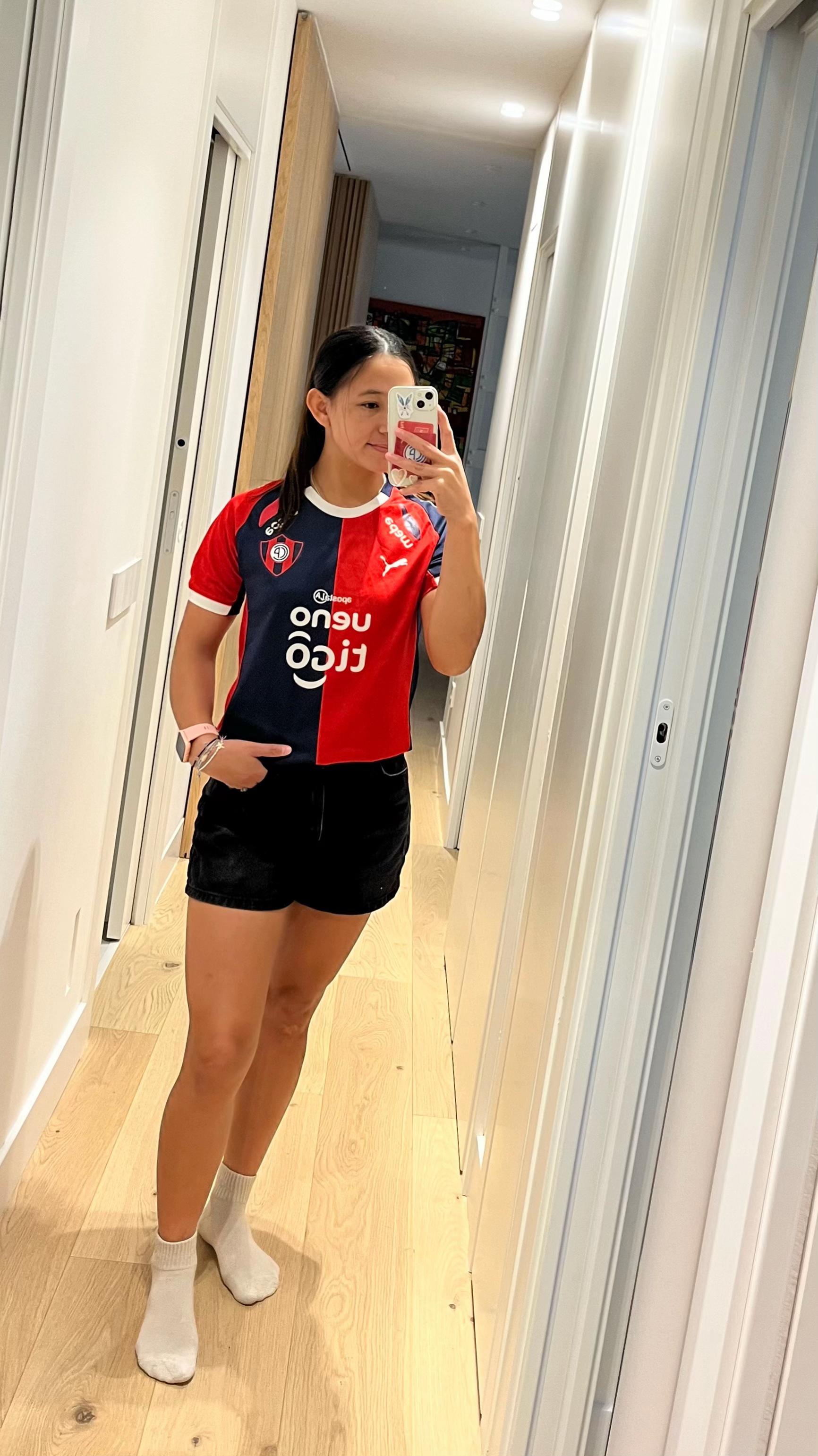 @PereiraFer✨🇵🇾❤️🇪🇸