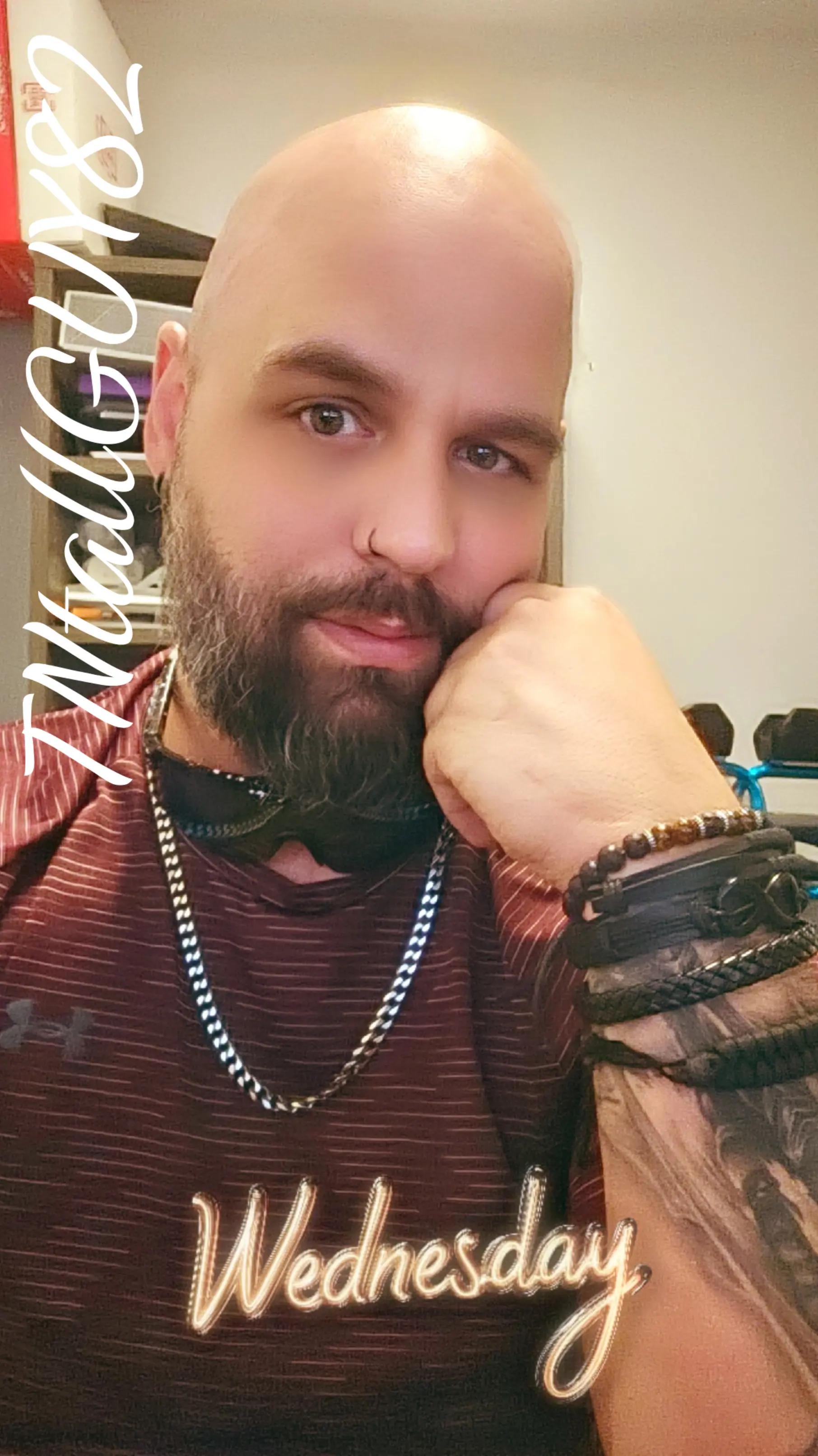 @TNtallguy82