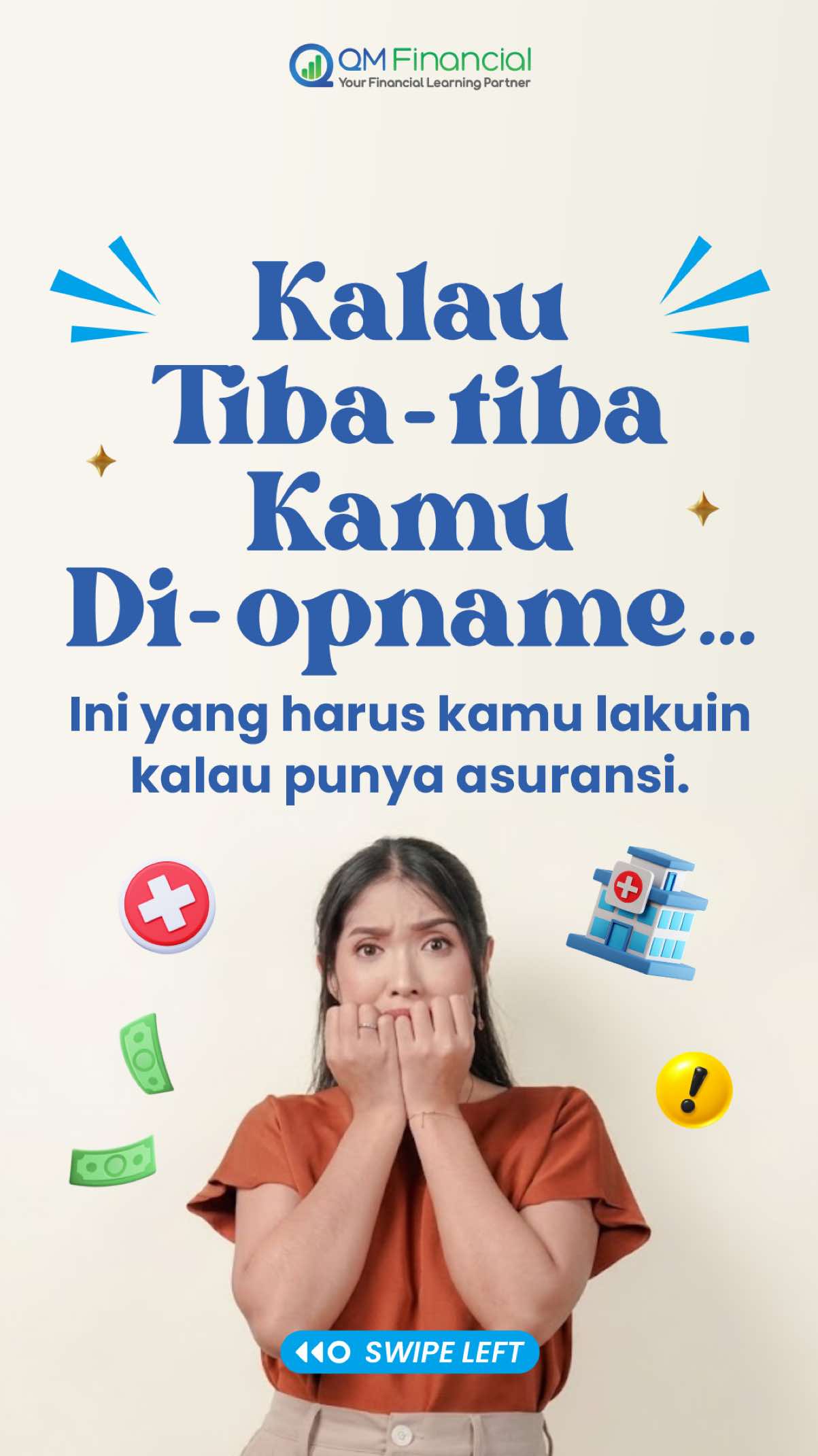 @QM_Financial
