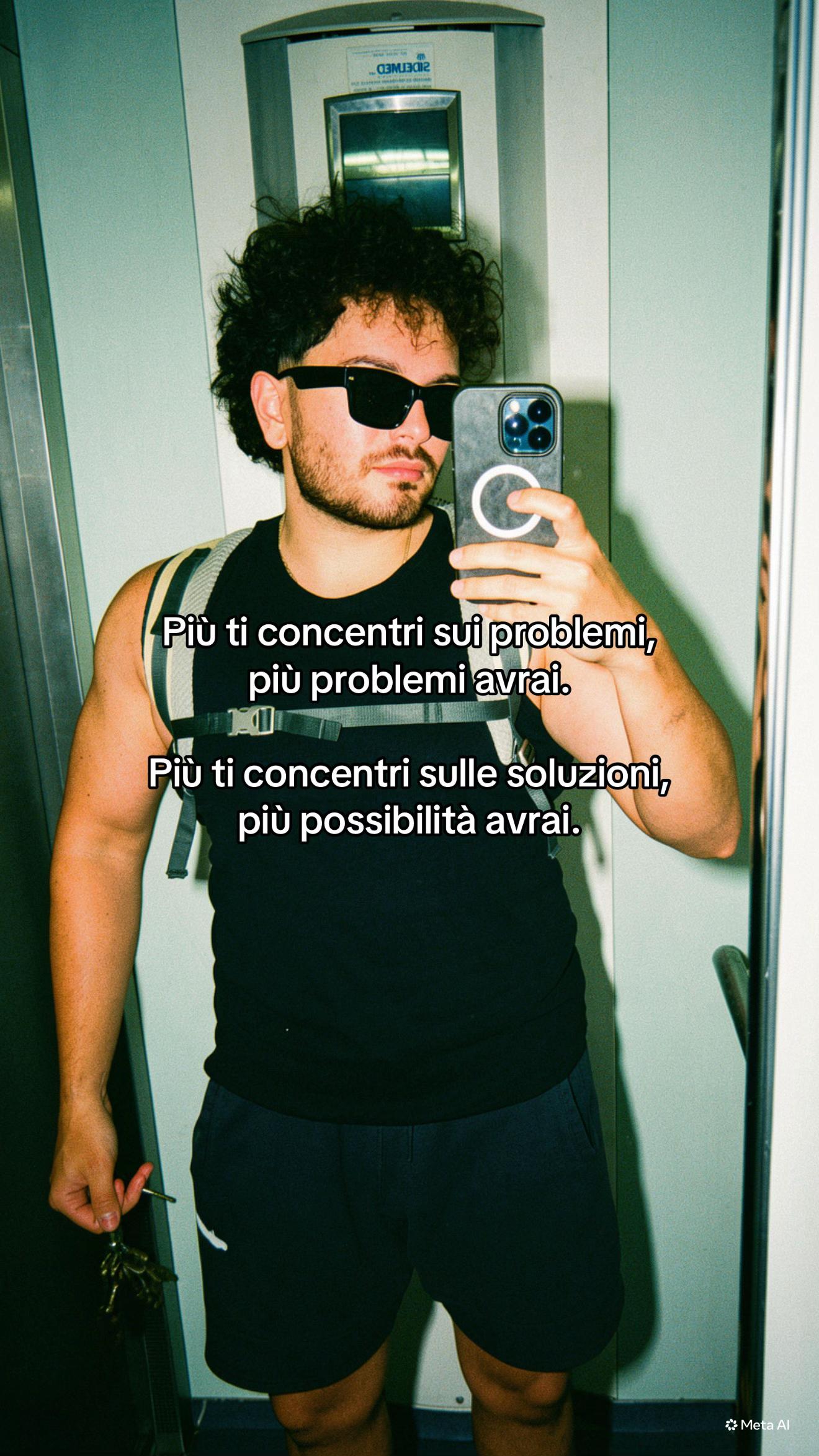 @raino