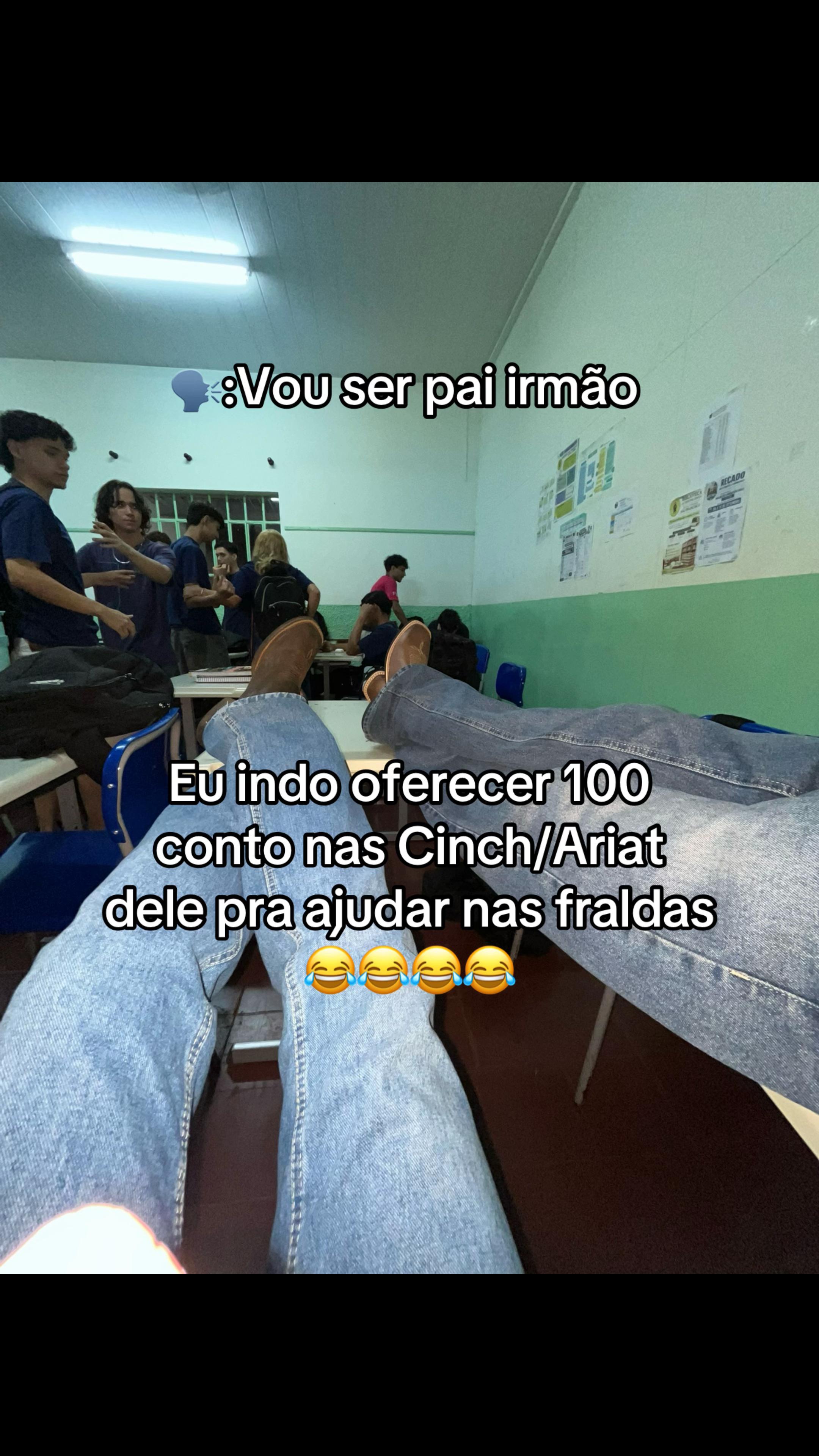@Nogueiira 🇺🇸🪶
