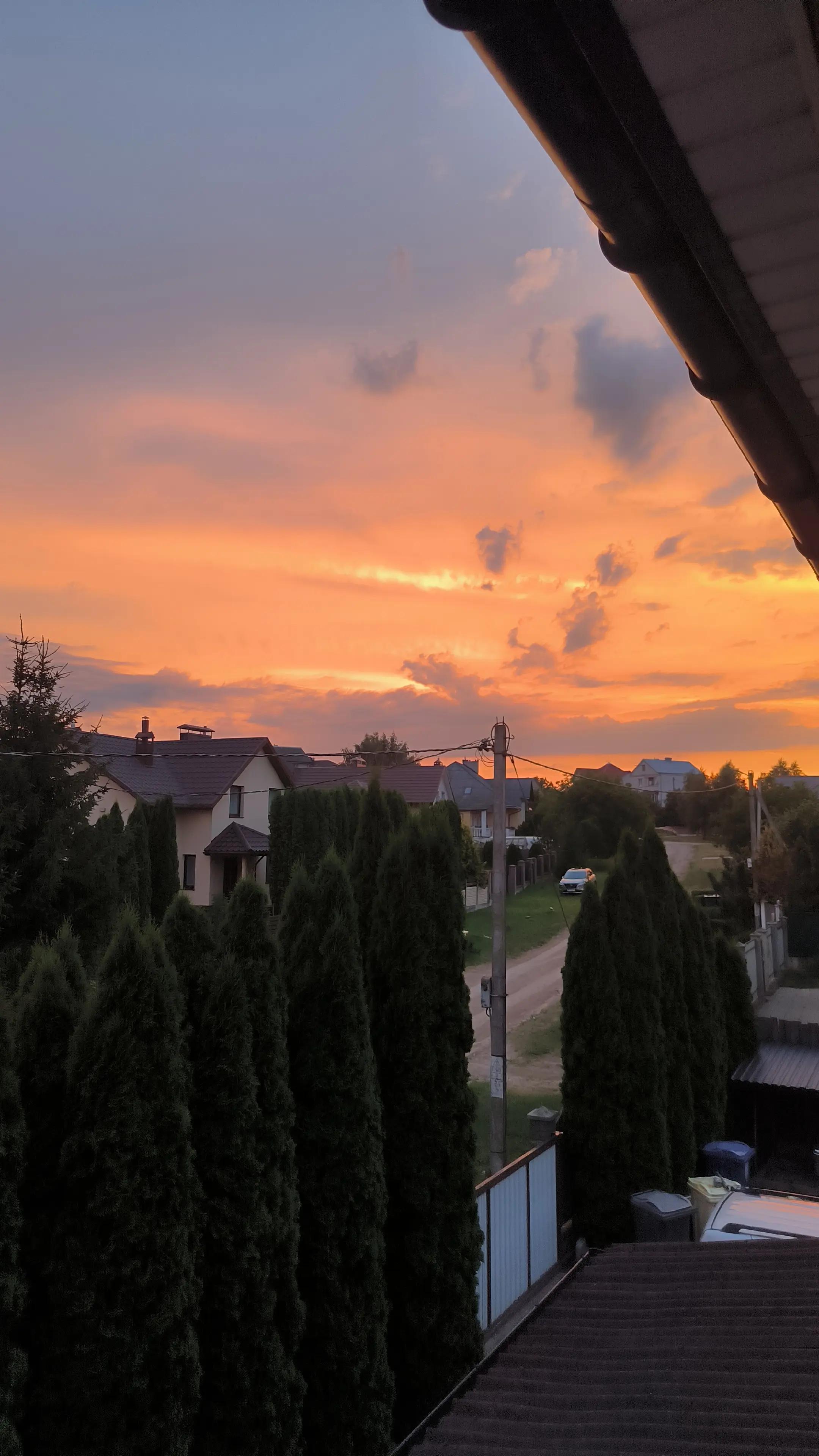 @Сергей