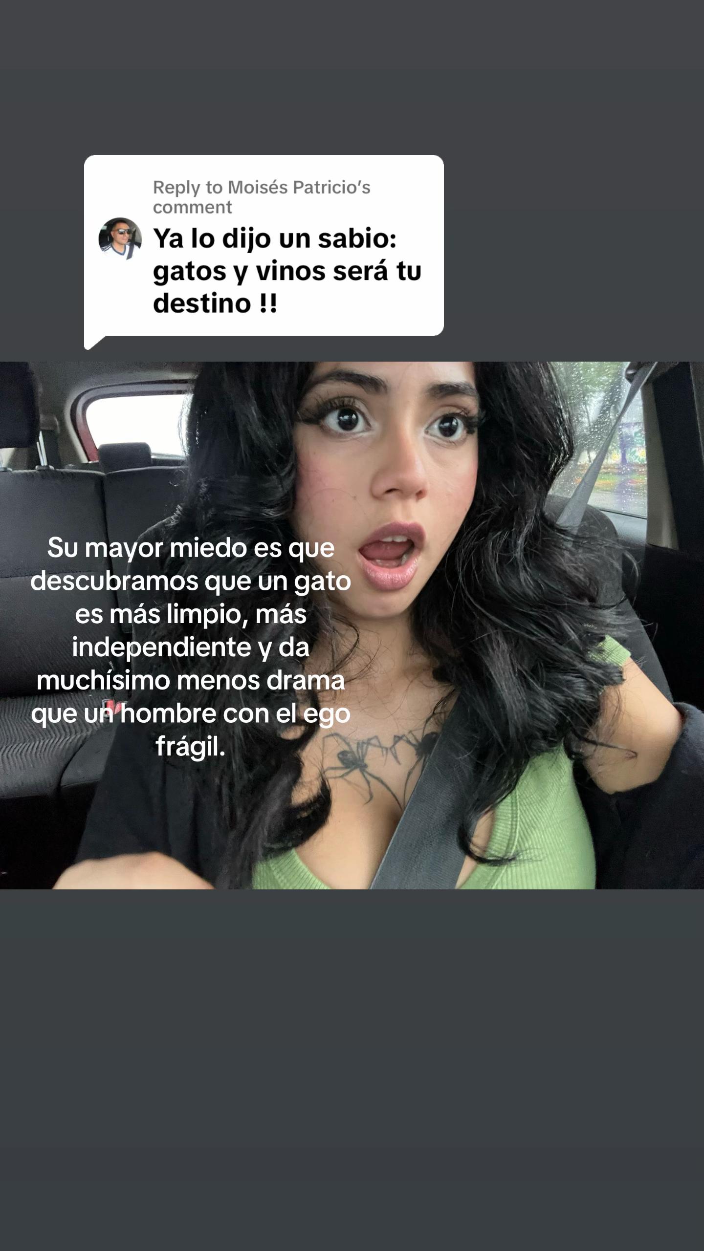 @gissgioo