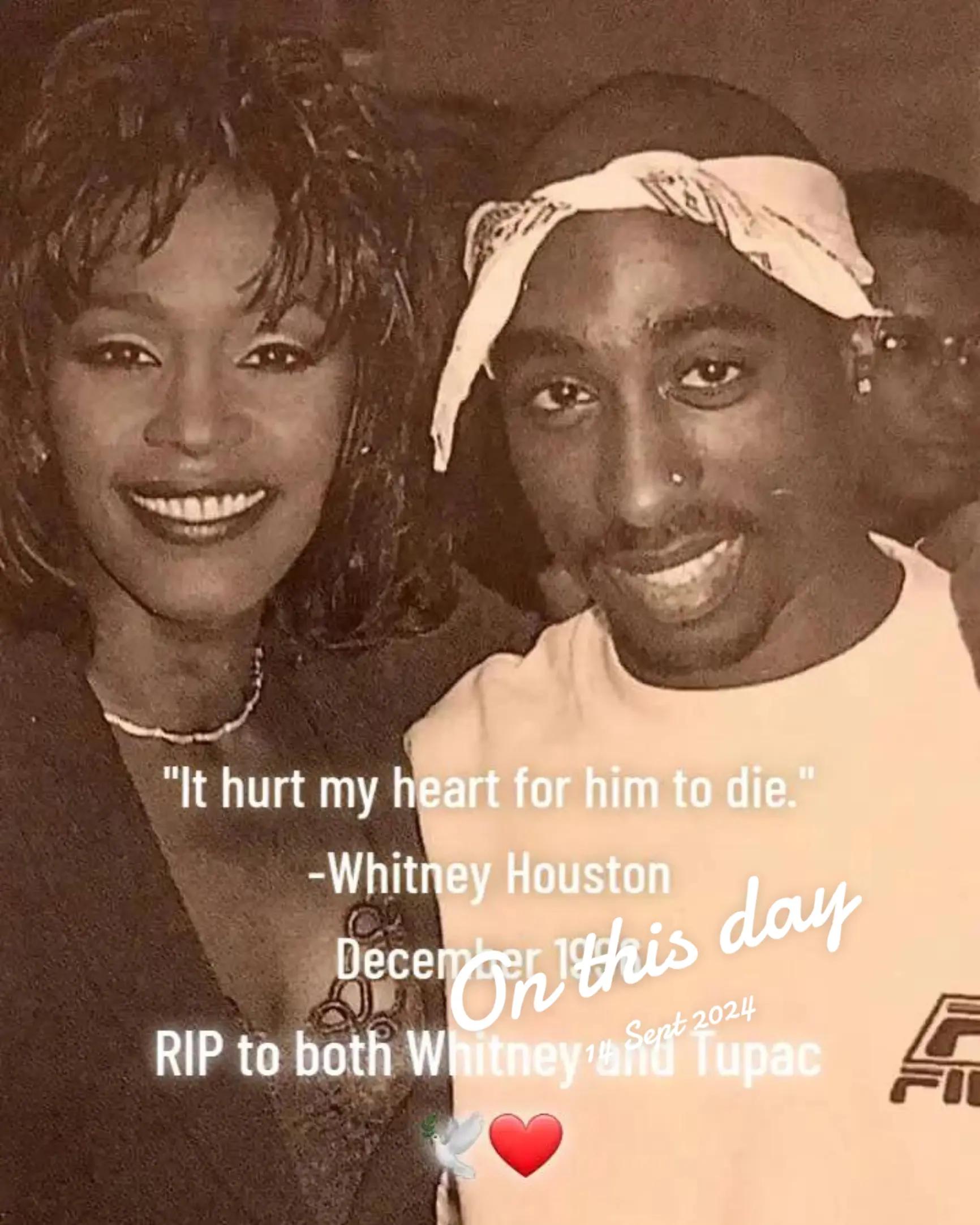 @FAN PAGE 2PAC A SHAKUR 👑🕊❤️