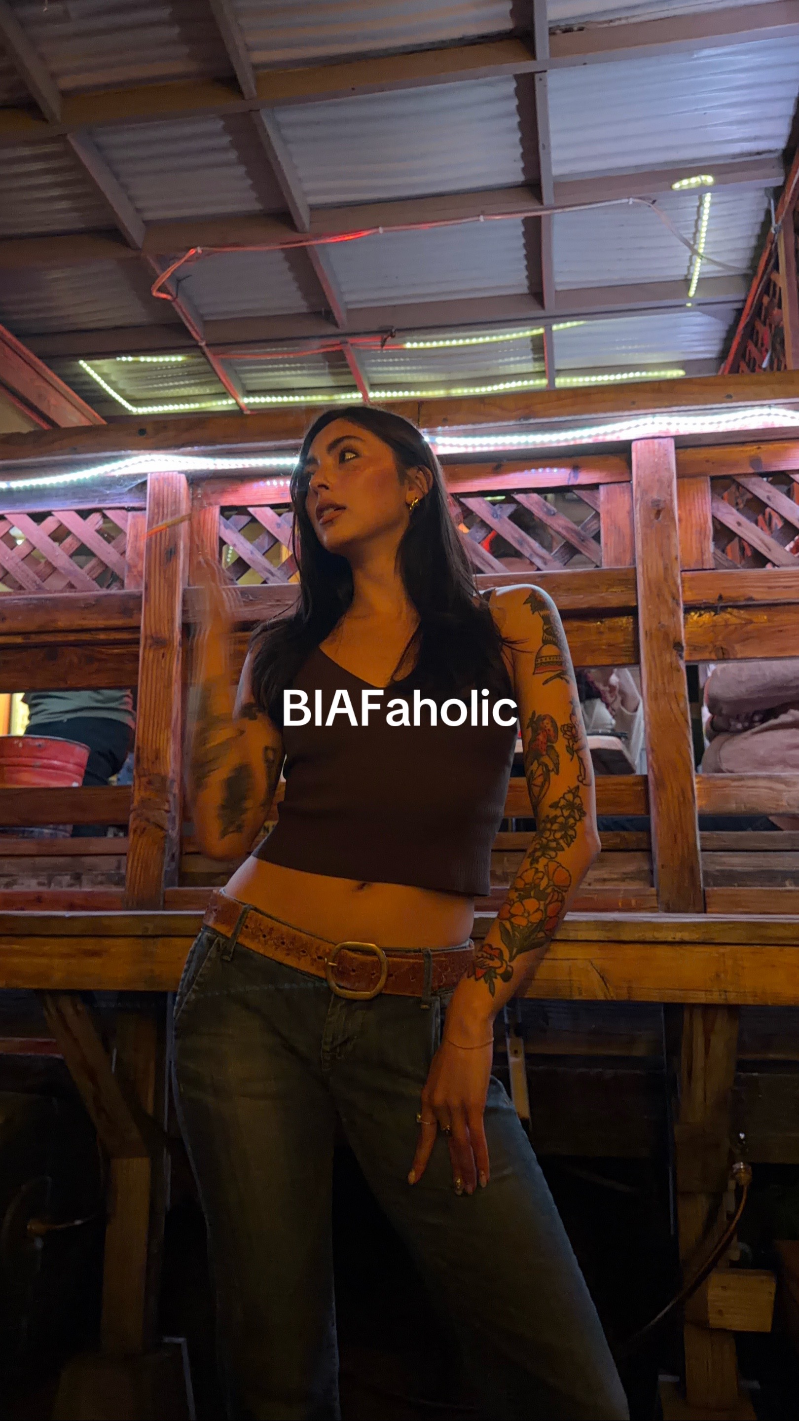 @MAE