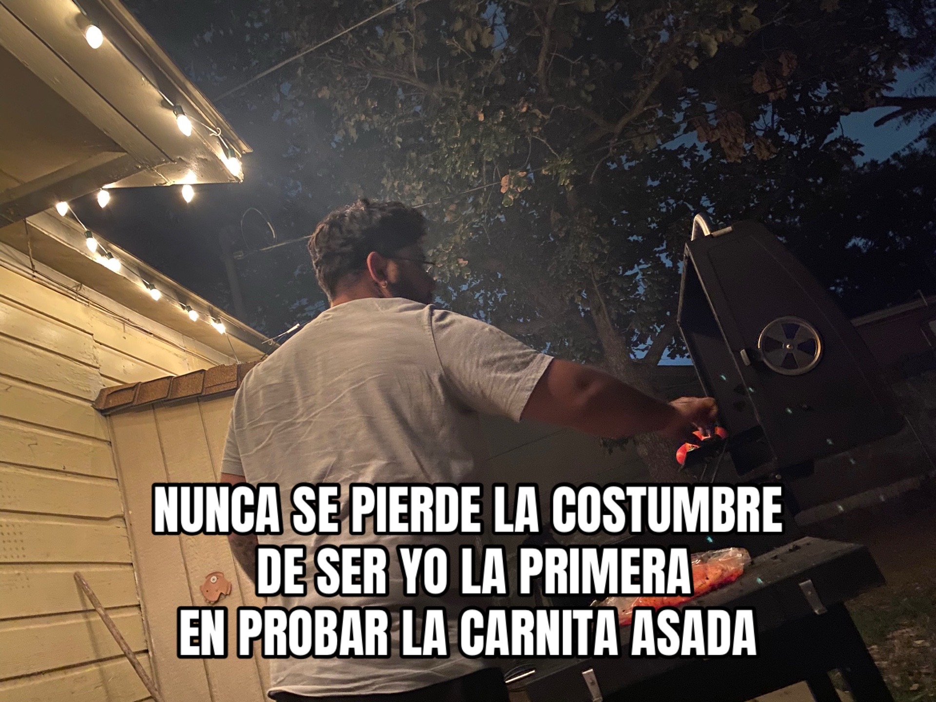 @Cindy.FM
