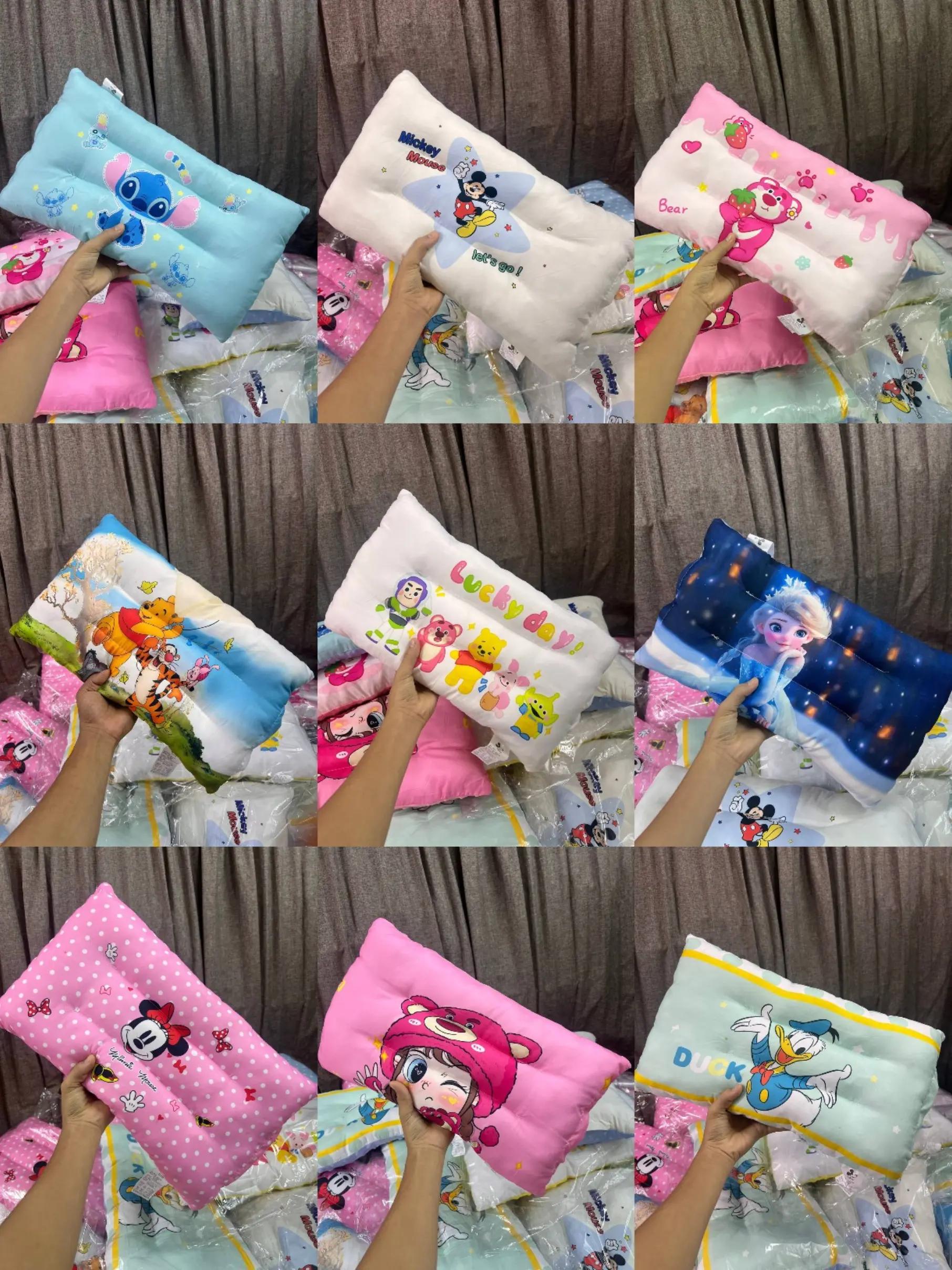 @Baby Cele&laquo;𝑩𝒂𝒃𝒚 𝑺𝒕𝒐𝒓𝒆&raquo;
