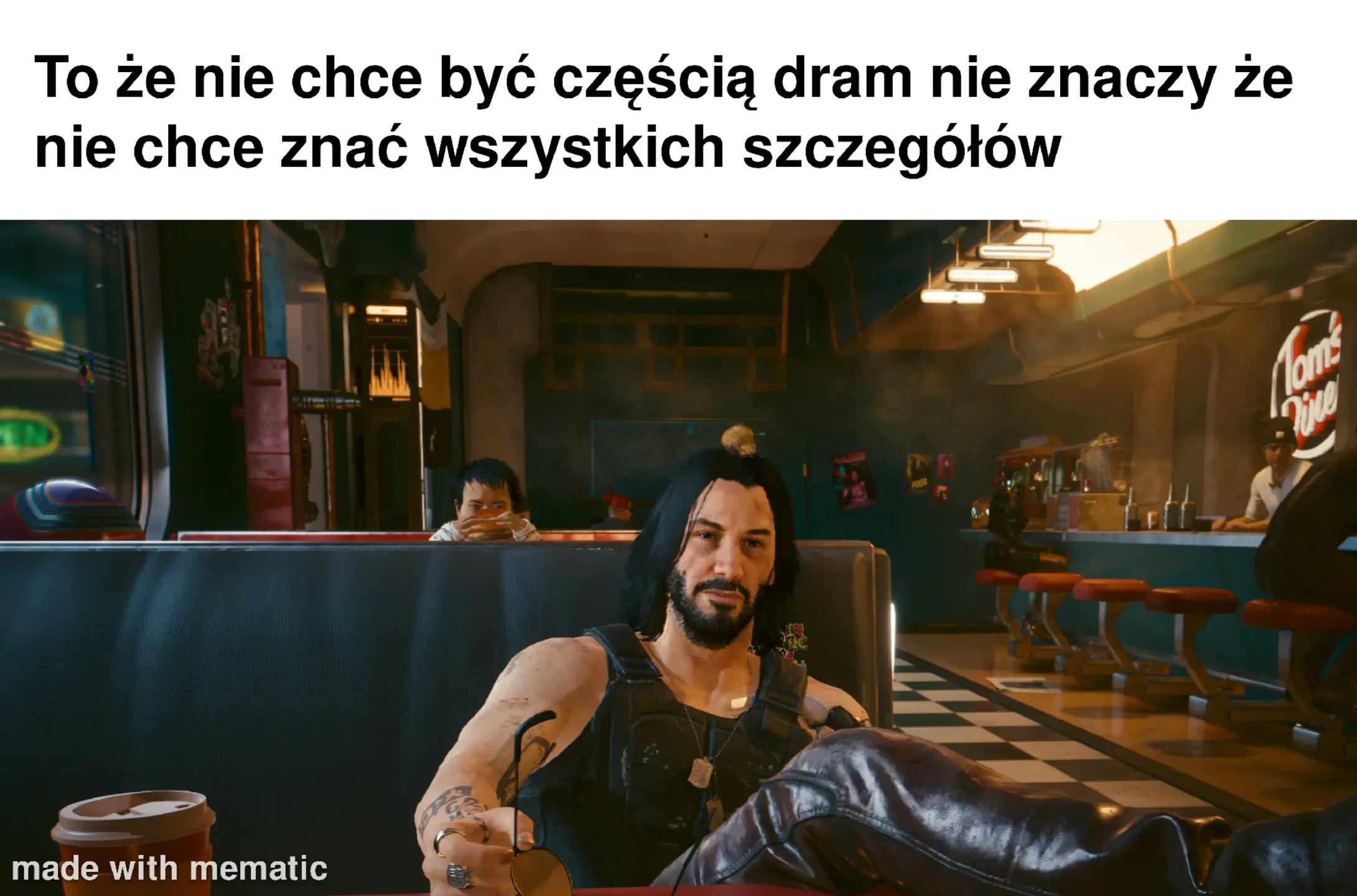 @Sebastian