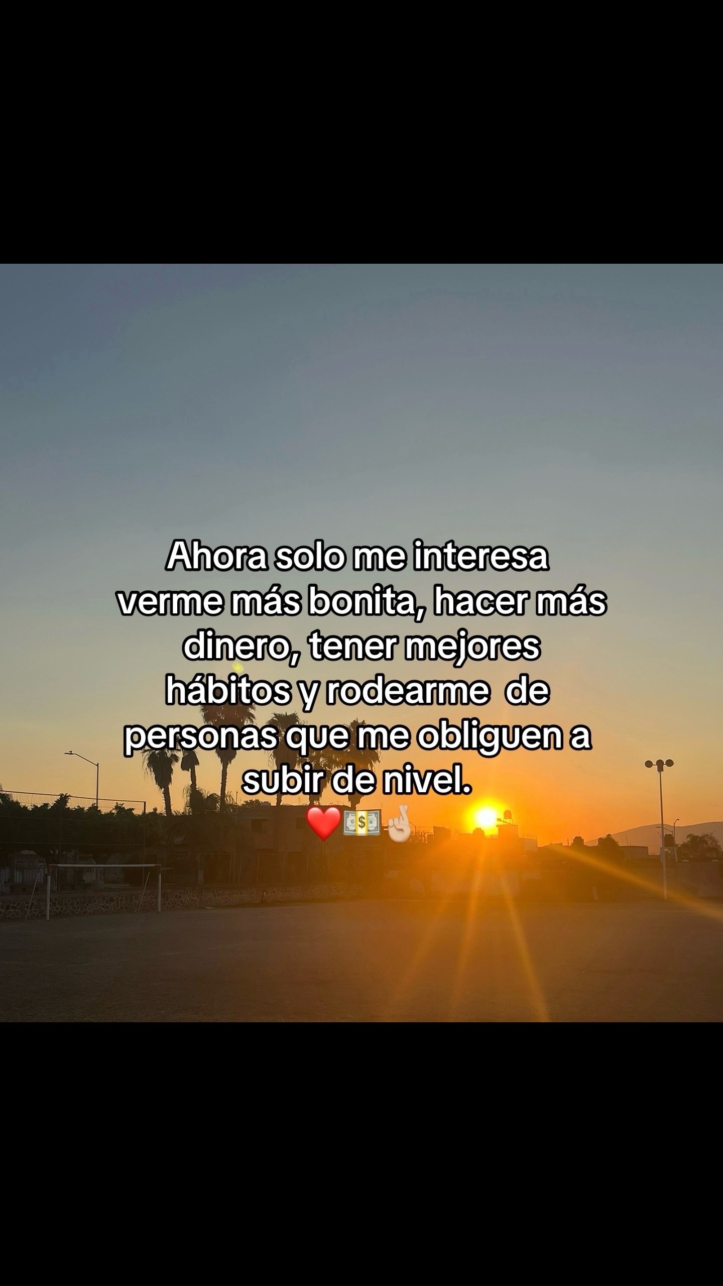 @lulumel18