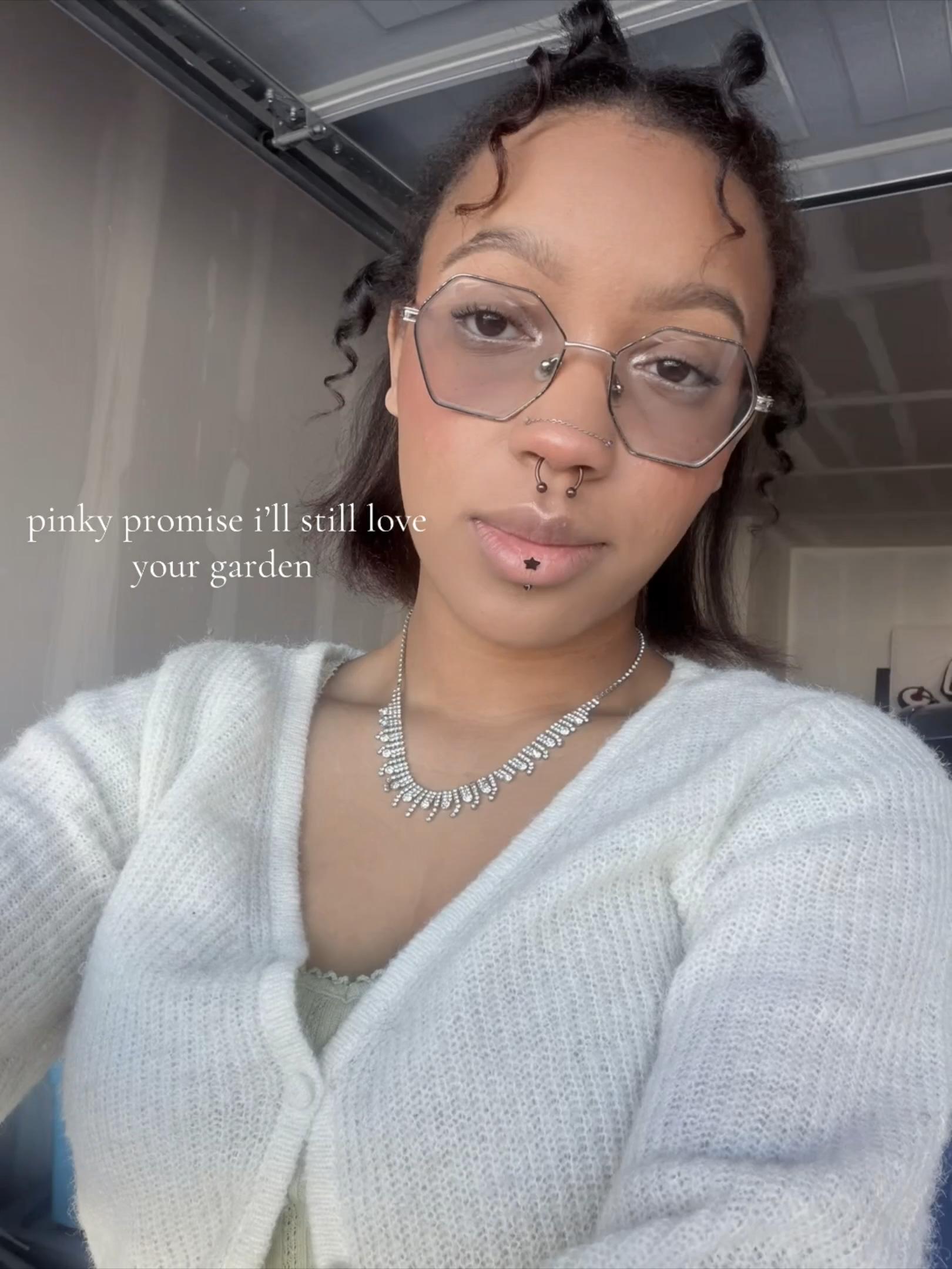 @mya <3