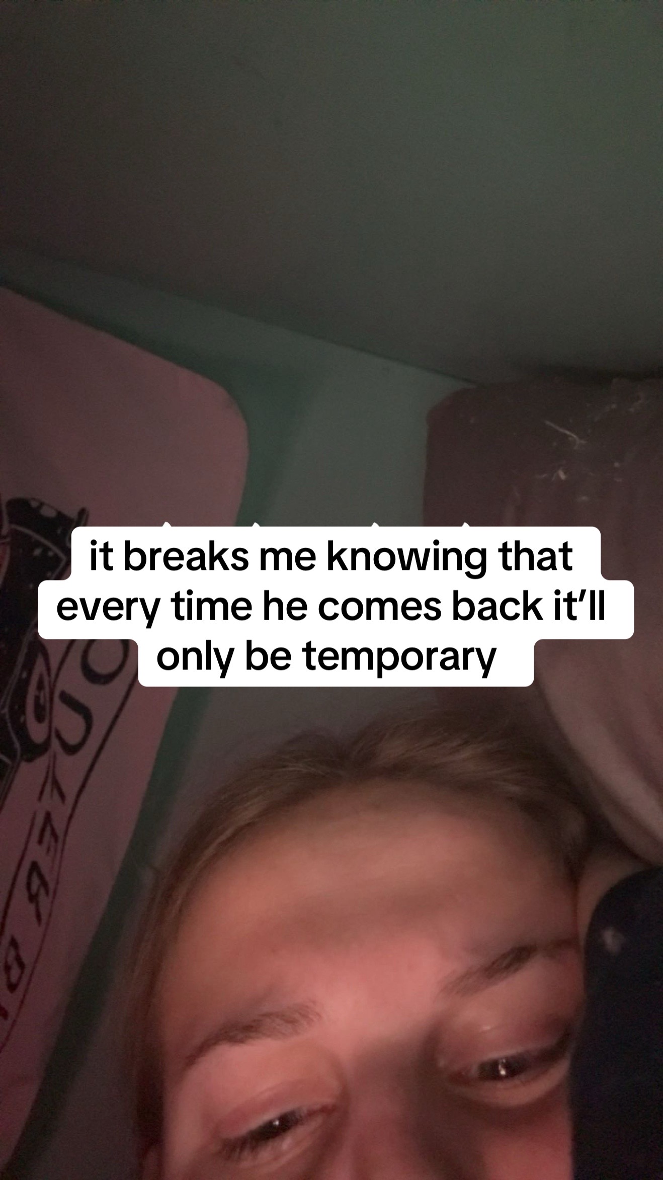 @kalespams