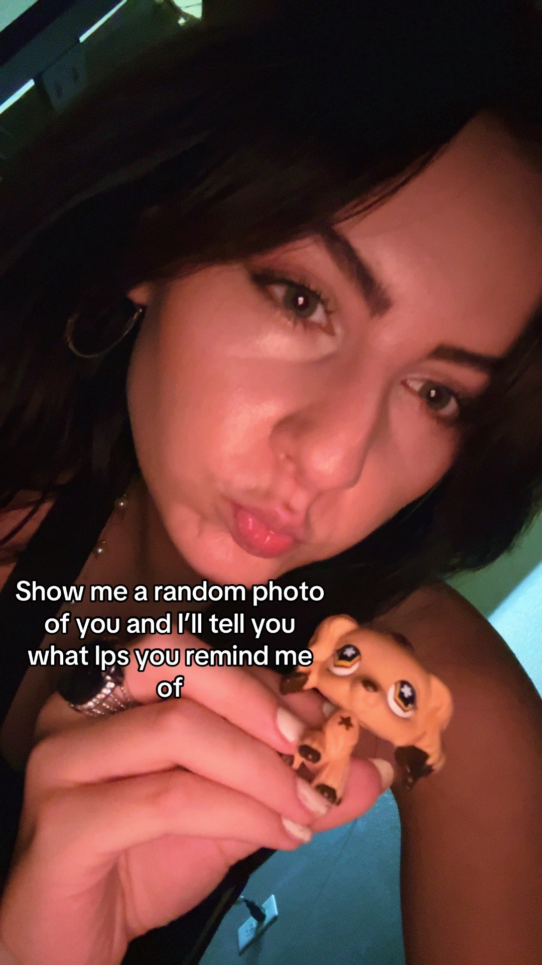 @Dawn