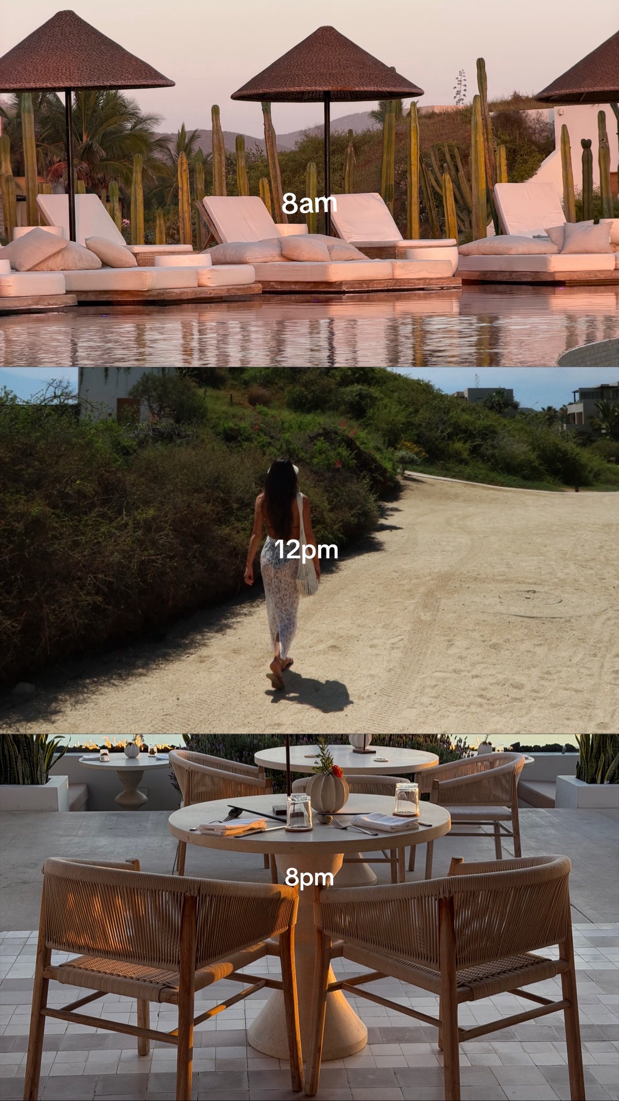 @Lauren | Chic Travel + SF