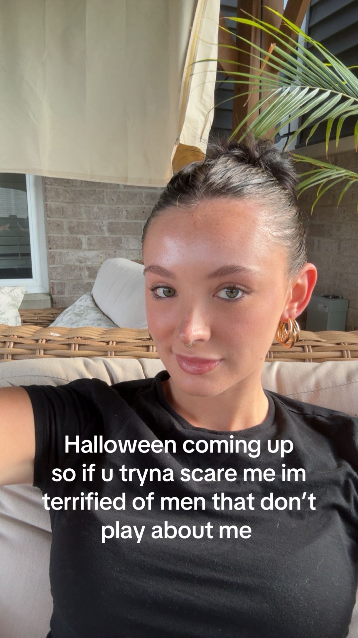 @Aar